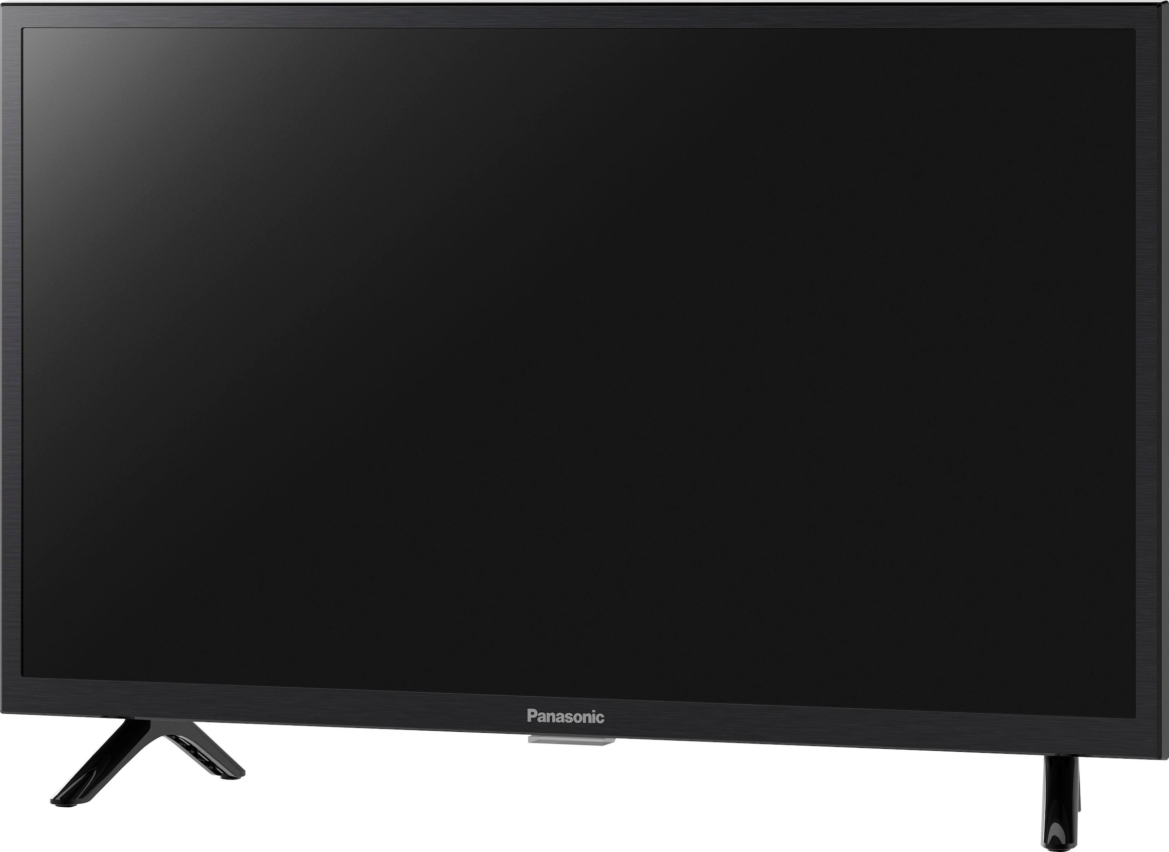 Panasonic LED-Fernseher »TX-24LSW504«, HD, Android TV-Smart-TV