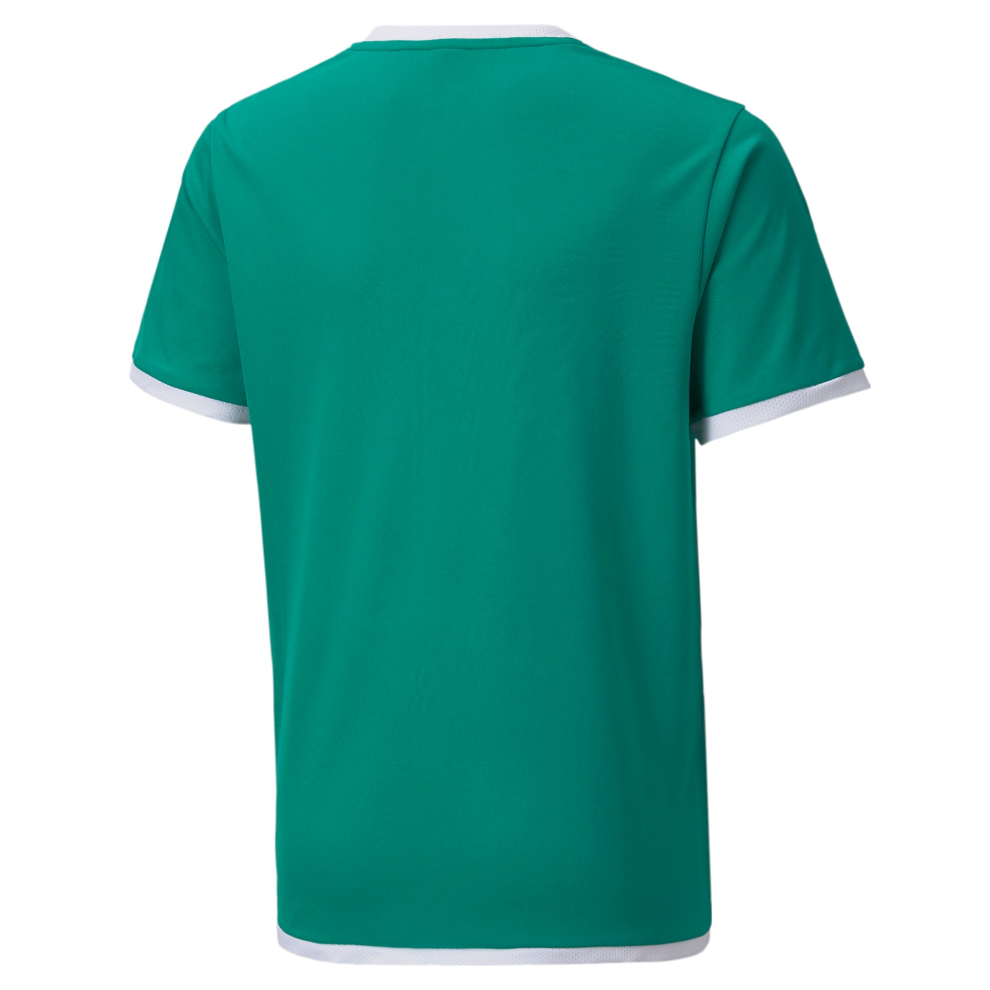 PUMA Trainingstop »TEAMLIGA JERSEY JR«