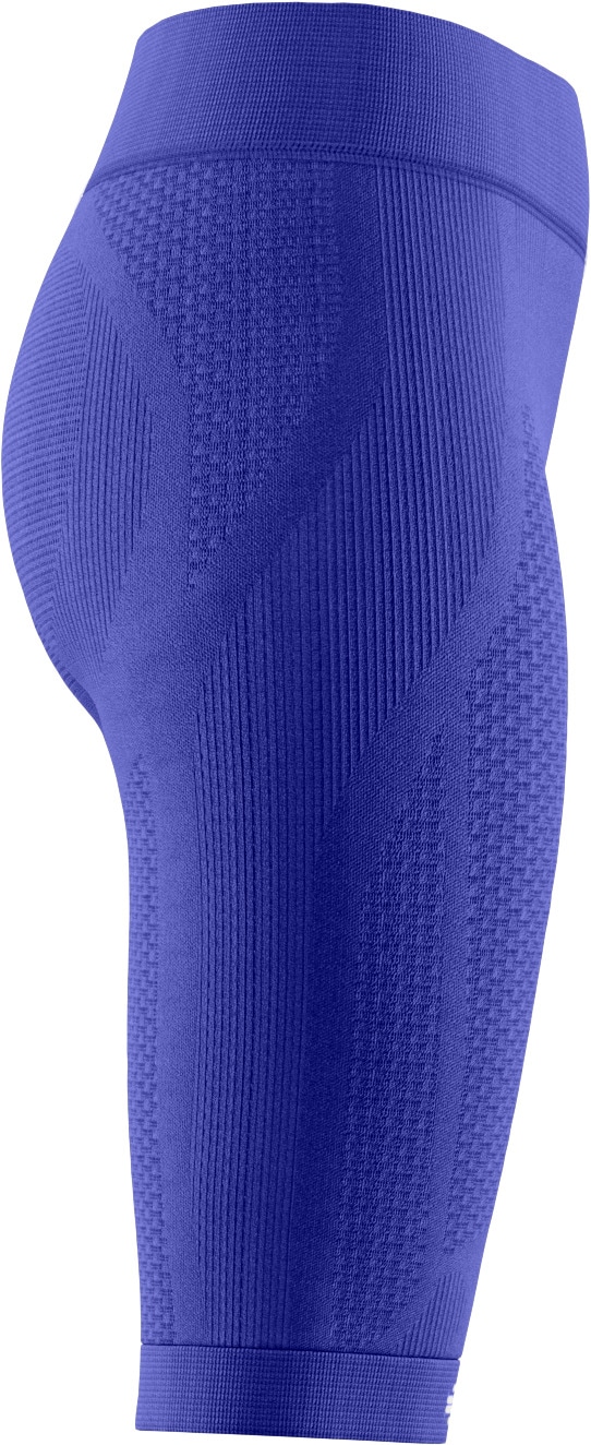 Bauerfeind Funktionstights »COMPRESSION TIGHTS SHORT«, (1 tlg.)