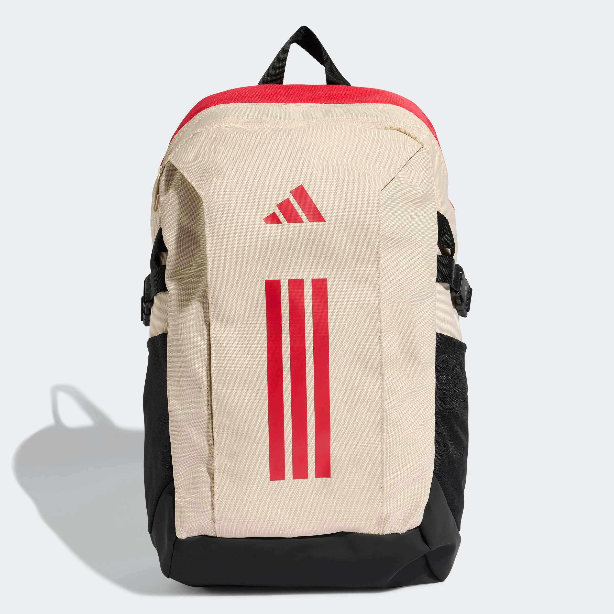 adidas Performance Rucksack »ADIDAS POWER«