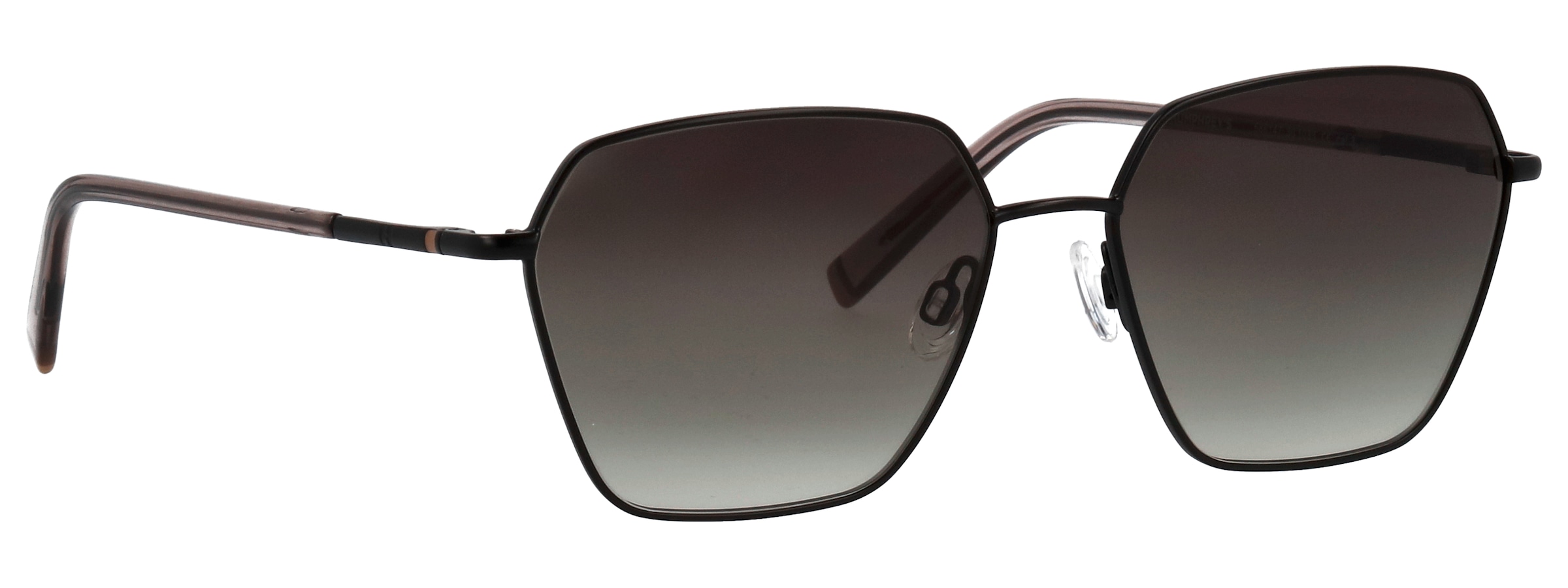 HUMPHREY´S eyewear Sonnenbrille »Modell 586147«
