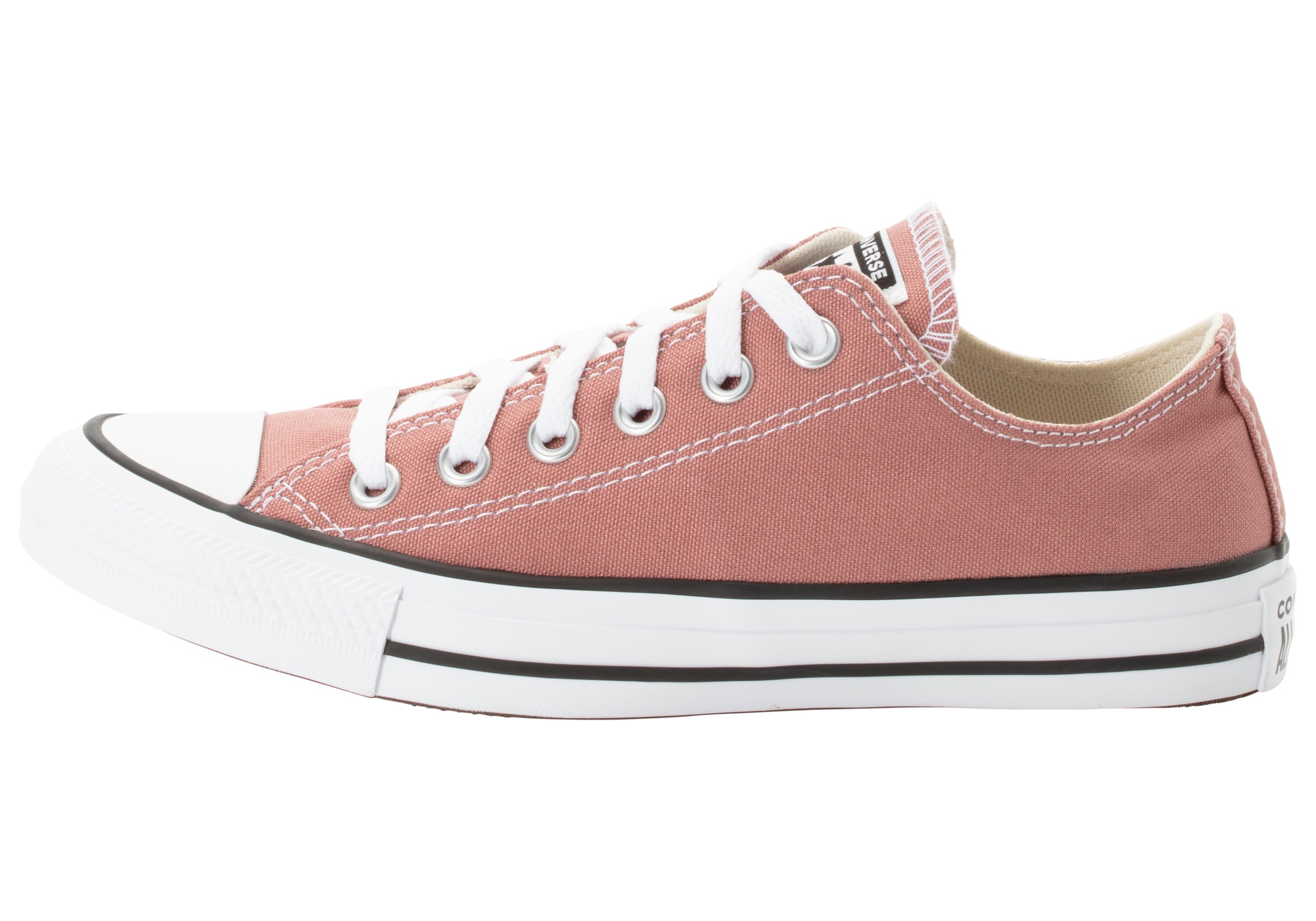 Converse Sneaker »CHUCK TAYLOR ALL STAR«