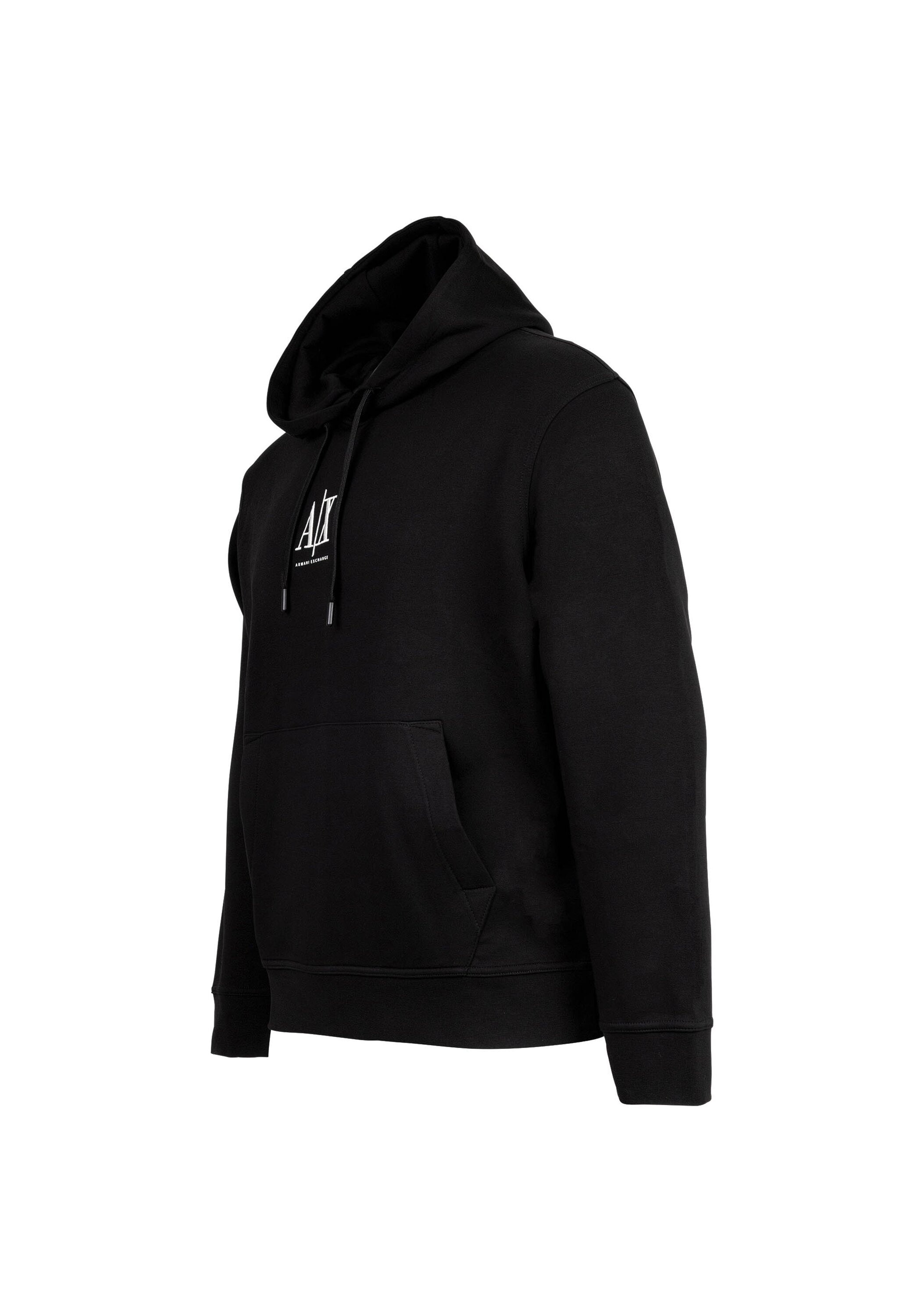 ARMANI EXCHANGE Sweatshirt »Sweatshirt«