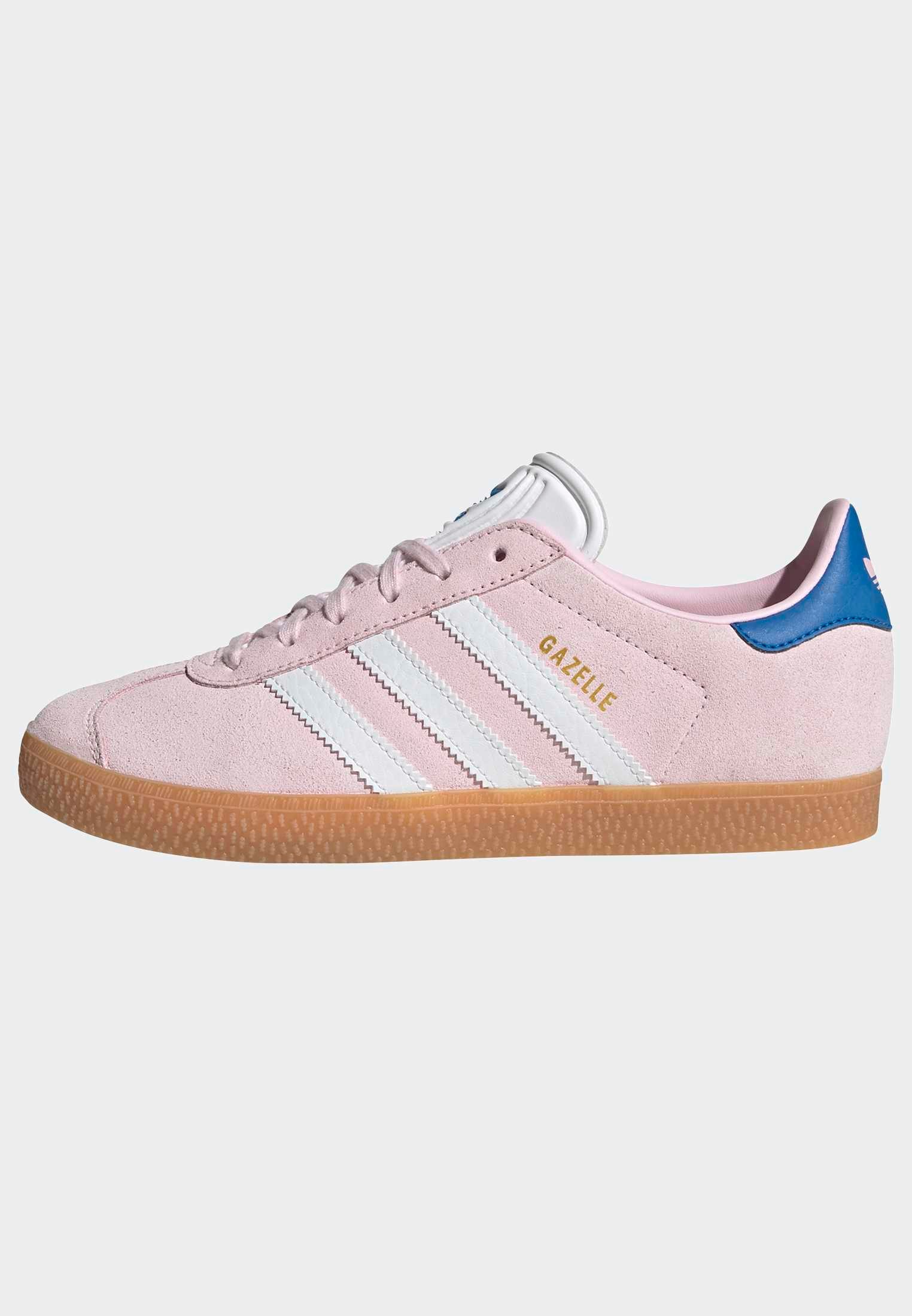 adidas Originals Sneaker »GAZELLE«