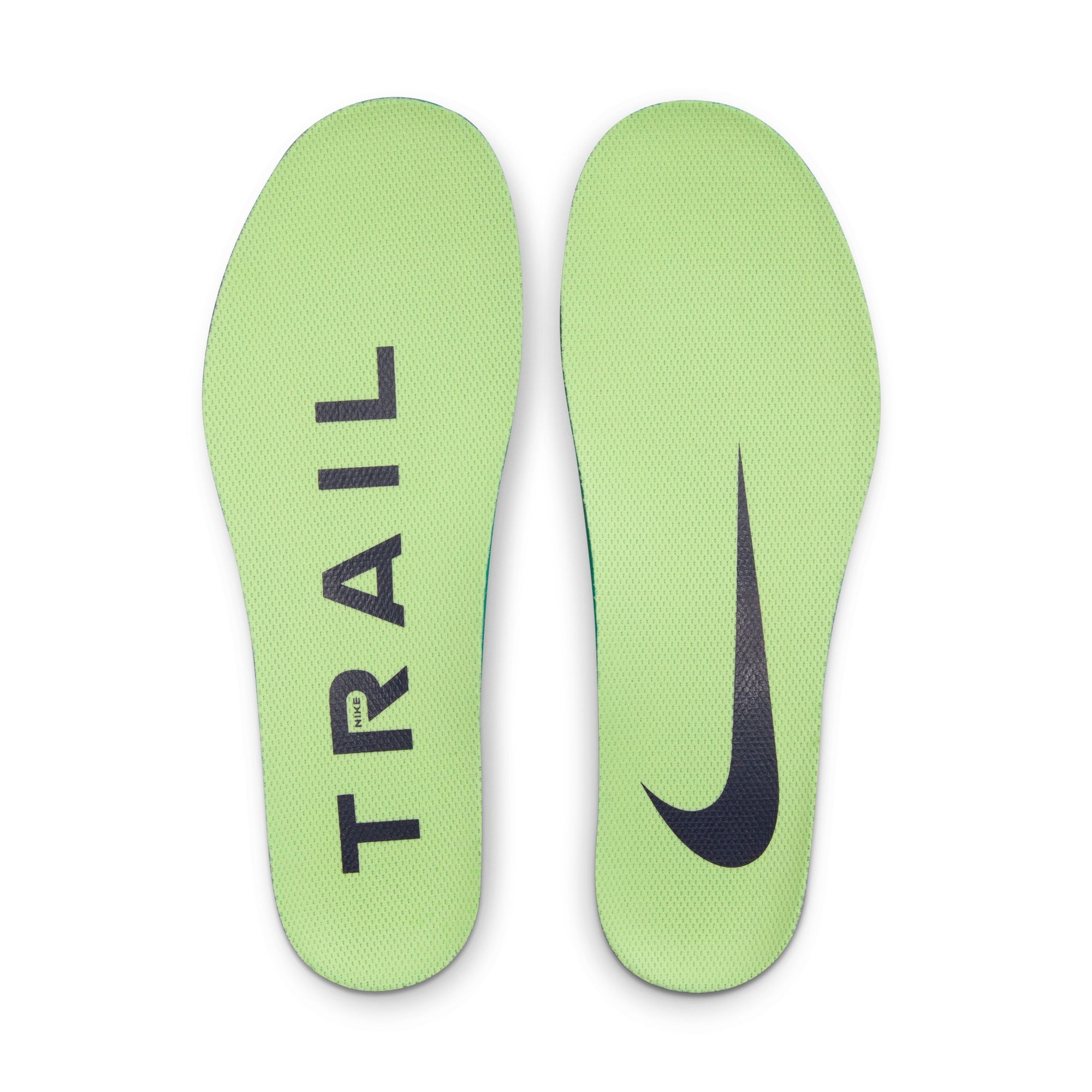 Nike Laufschuh »Pegasus Trail 4 GORE-TEX«, Wasserdicht