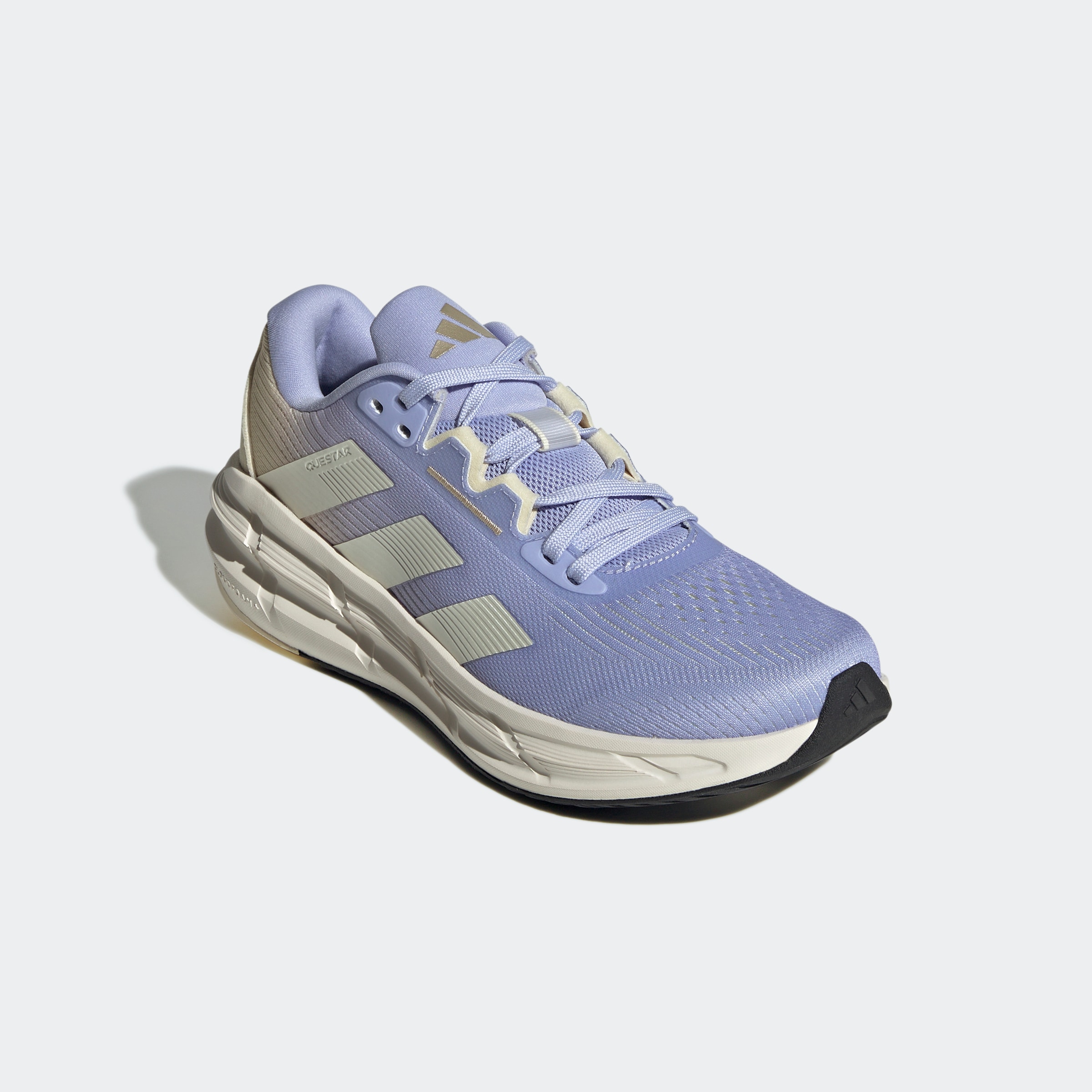 adidas Performance Laufschuh »QUESTAR 3«