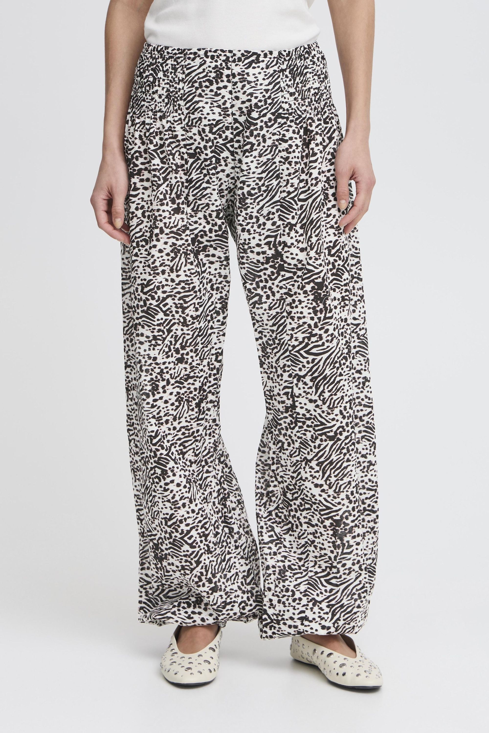 Pulz Jeans Sweathose »Sweathose PZJill«