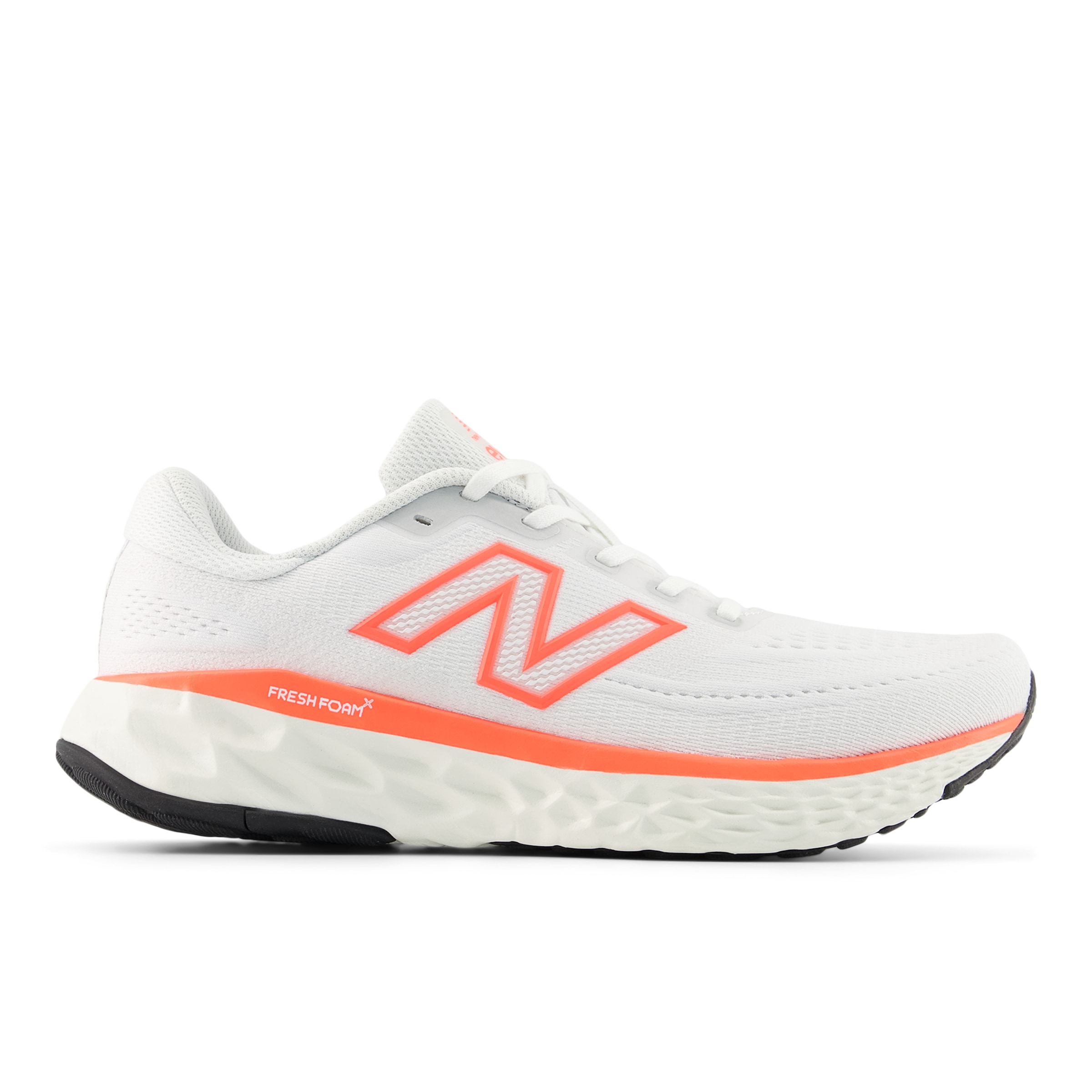 New Balance Laufschuh »WEVOZ«