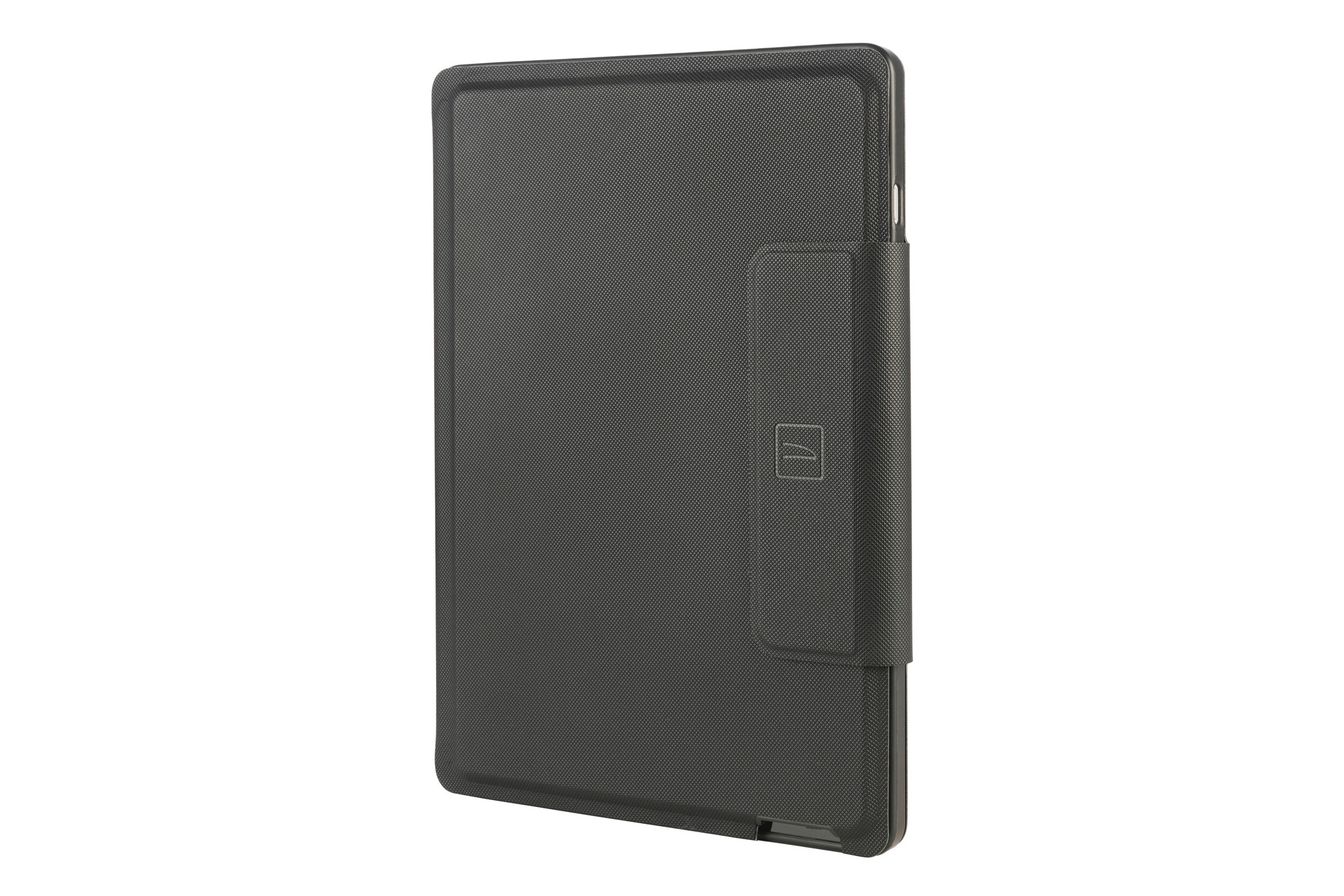 Tablet-Hülle »Tucano Book Cover Keyboard für Samsung Galaxy Tab A9+«, Tabletcover,...