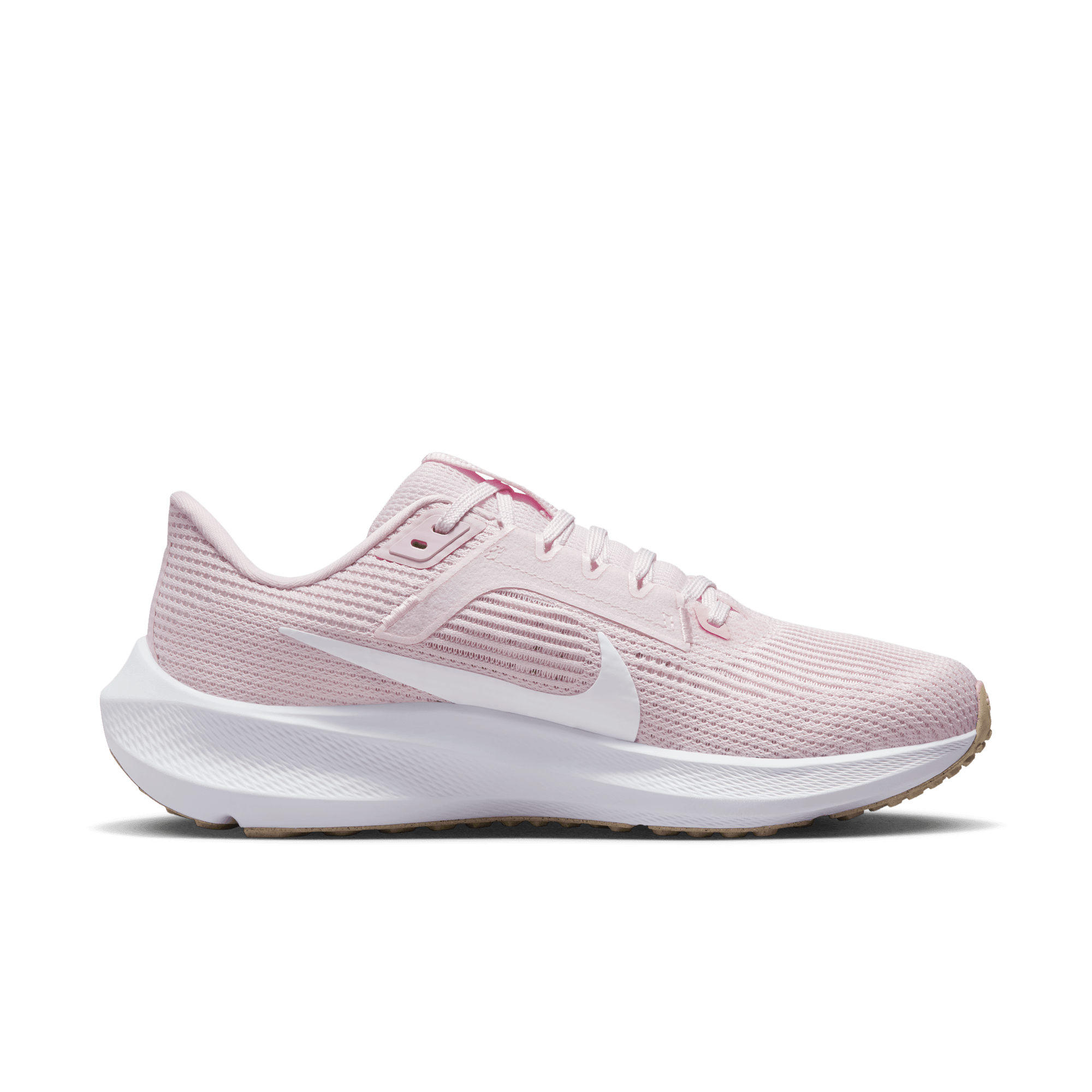 Nike Laufschuh »AIR ZOOM PEGASUS 40«