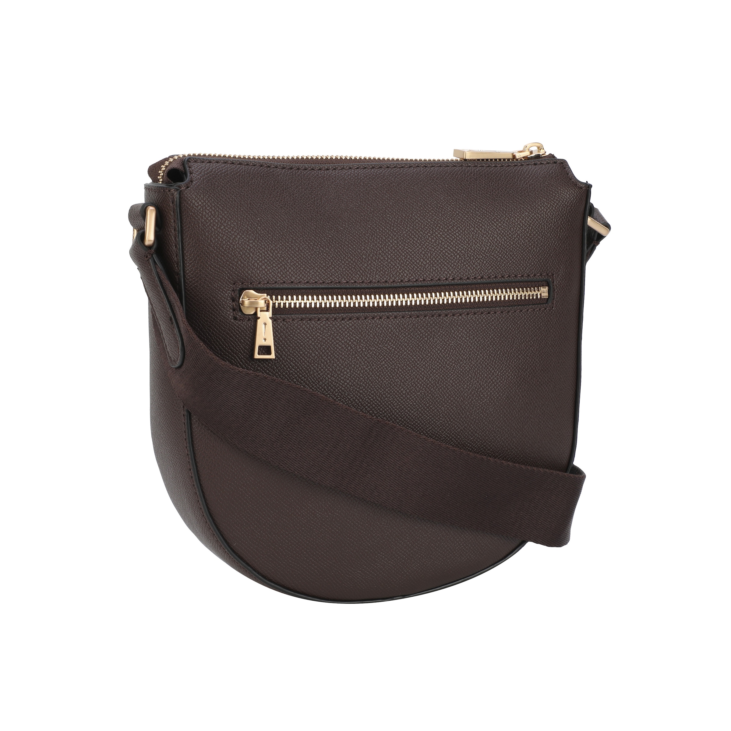 Joop Jeans Umhängetasche »giro stella shoulderbag svz1«, mit Logoschriftzug auf dem Umhängeriemen