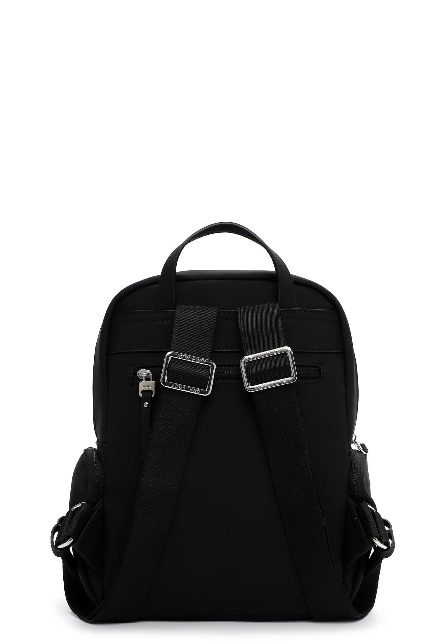 SURI FREY Rucksack »Rucksack SFY Karny«