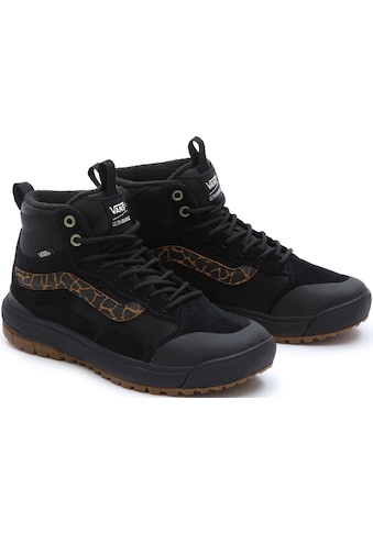 Sneaker »UltraRange EXO Hi MTE-1«