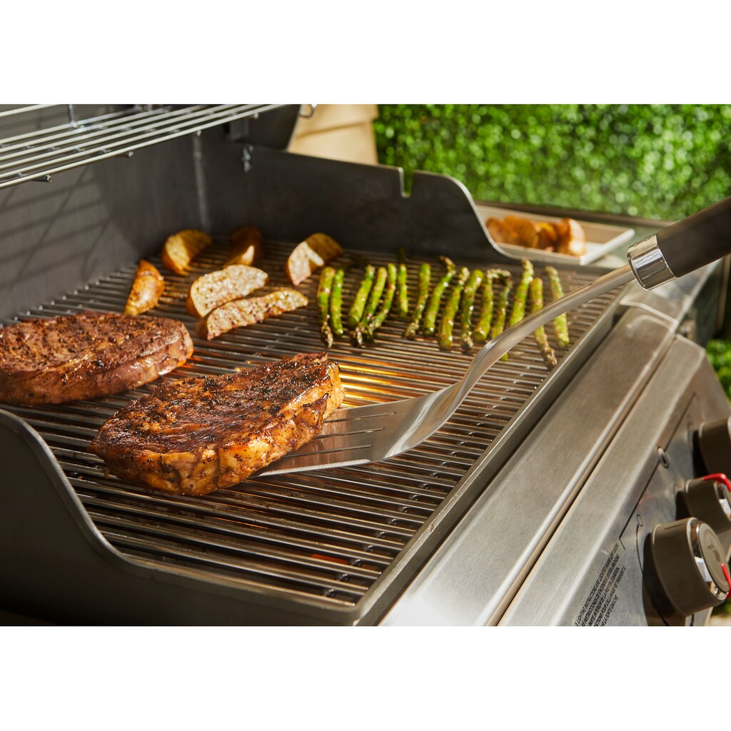 Weber Grillwender »Precision Wender«