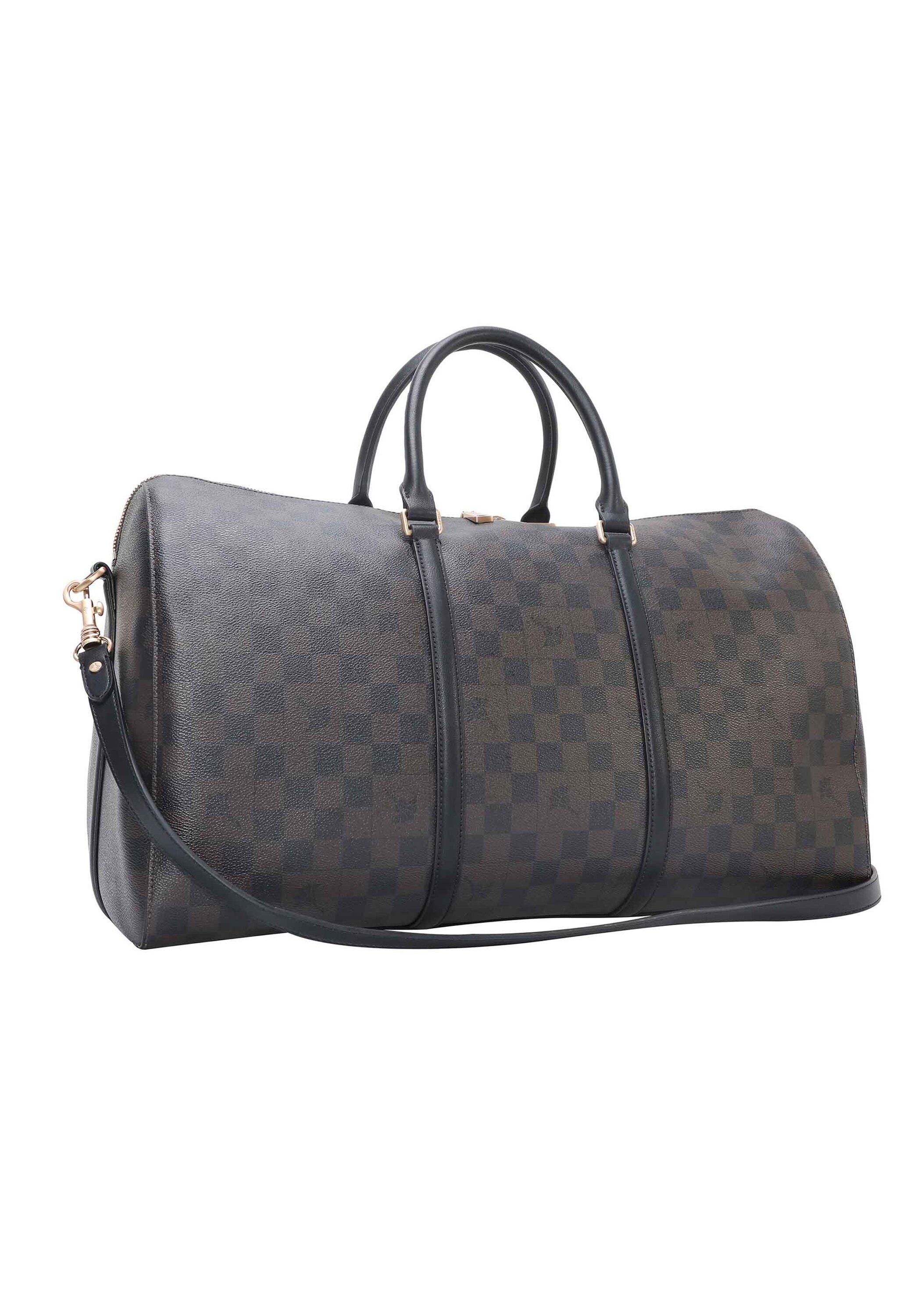JOOP! Handtasche »Handtasche Cortina Piazza Aurora Weekender lhz«