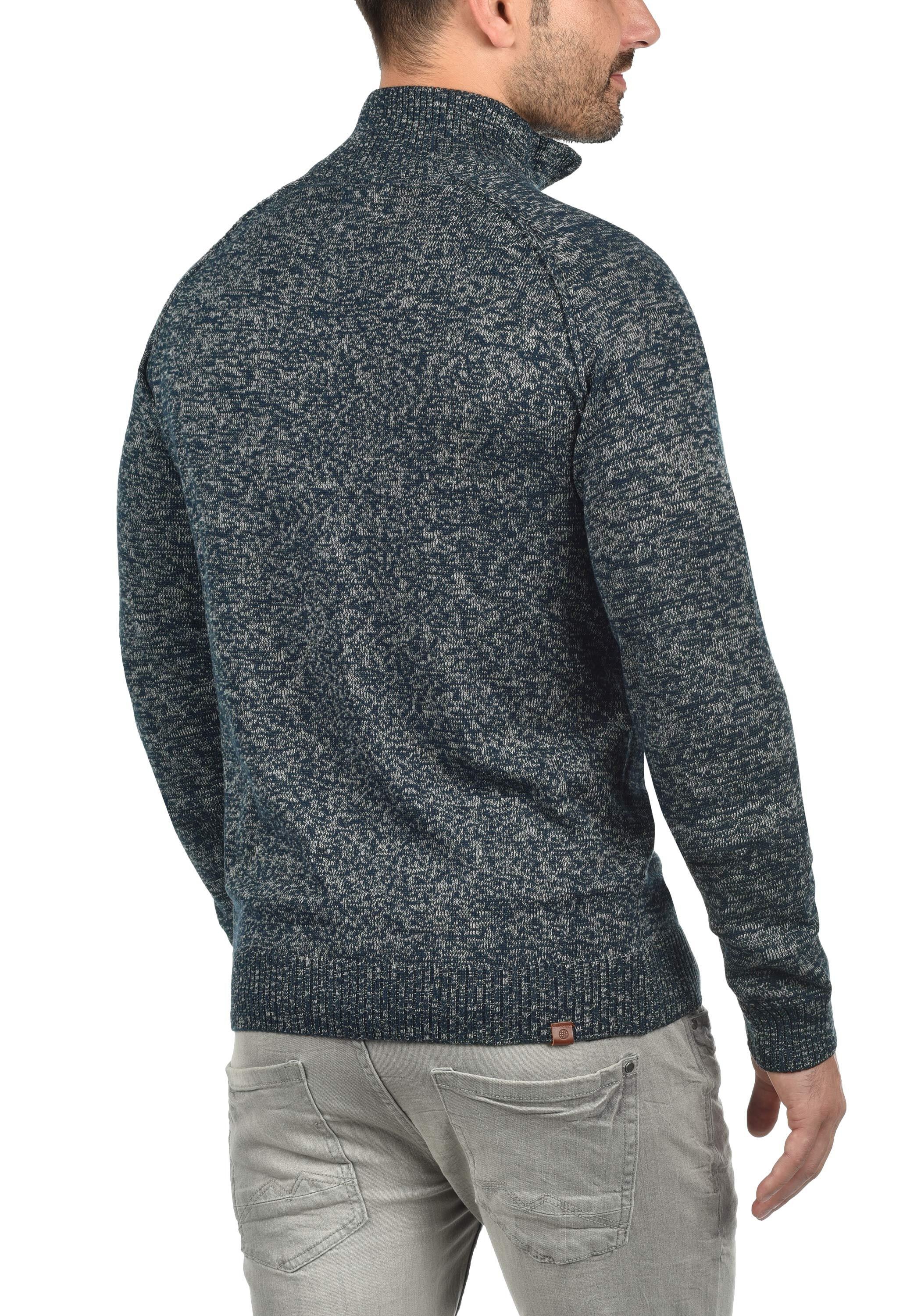 Blend Cardigan »Cardigan BHDaniri«