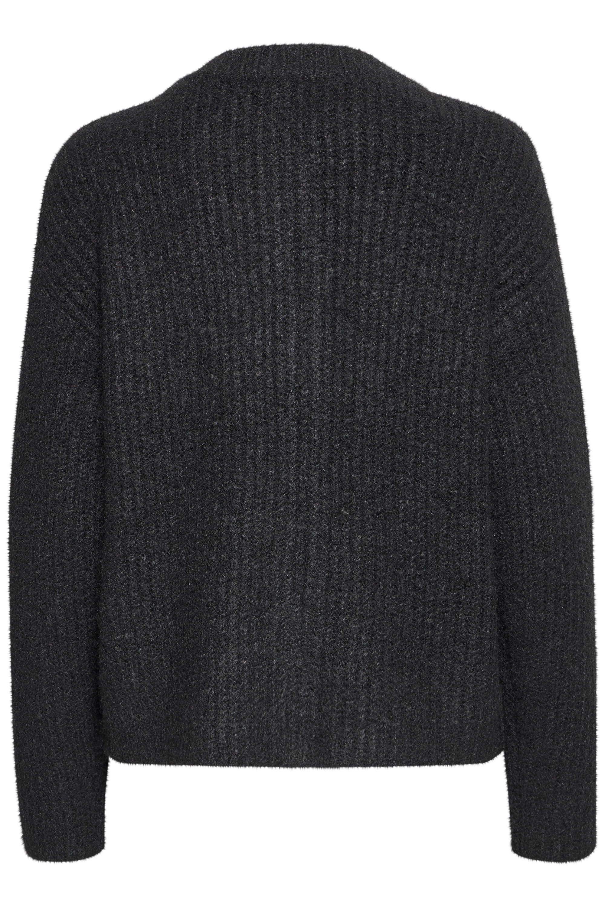 b.young Strickjacke »Strickjacke BYMILLER«