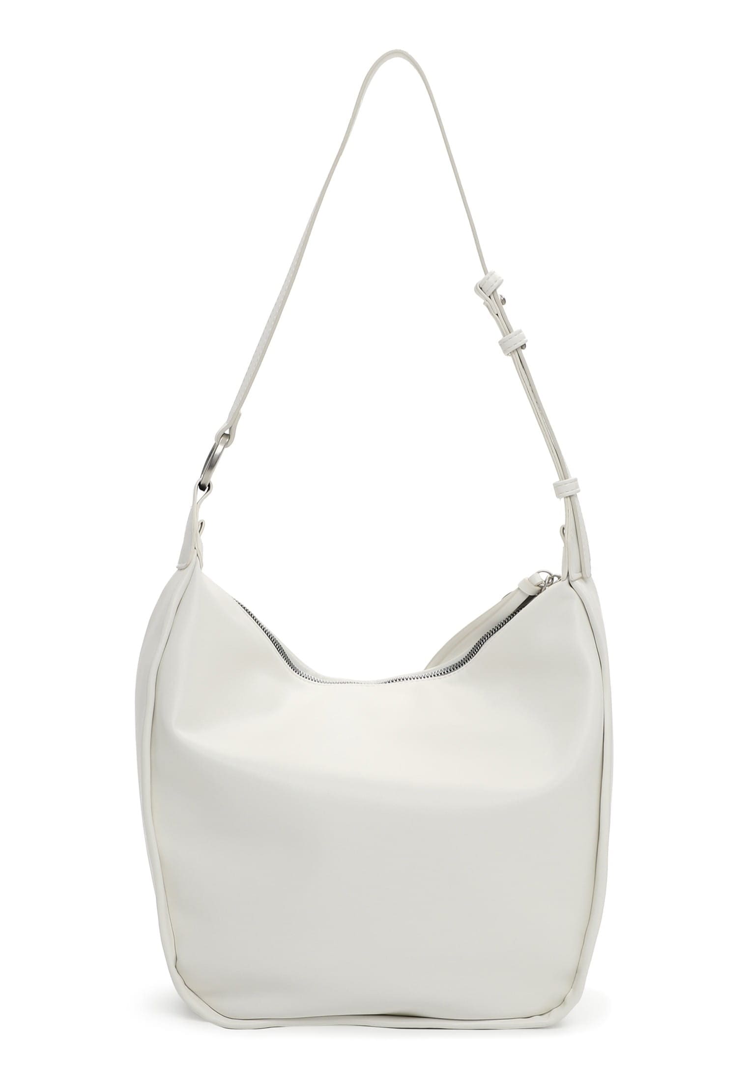 SURI FREY Beuteltasche »Beutel SFY Lory«