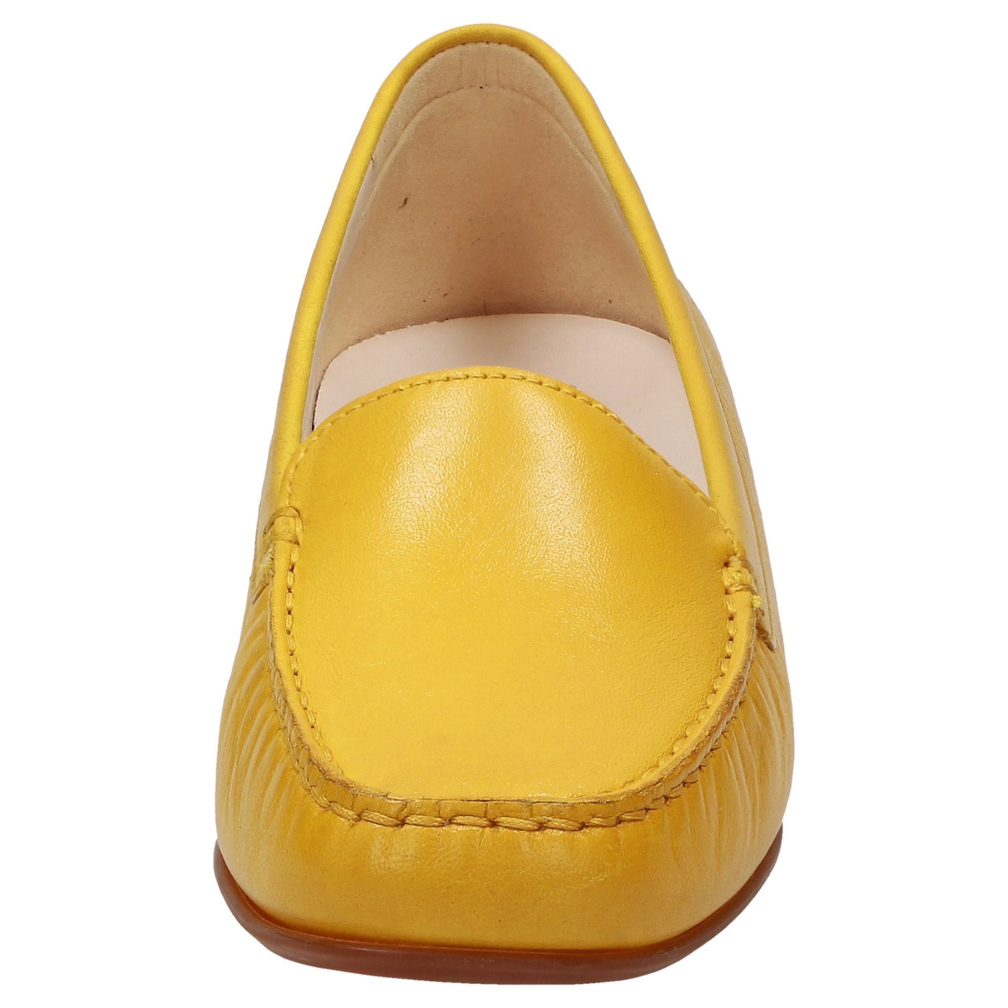 SIOUX Slipper »Zalla«