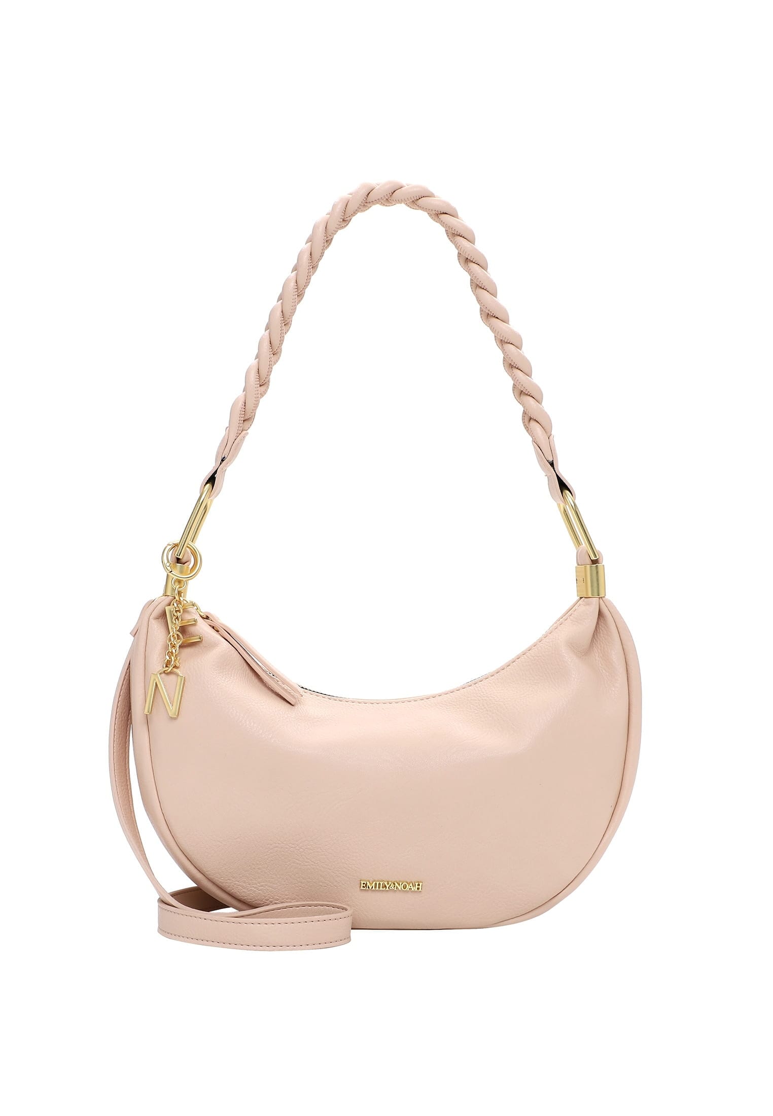 EMILY & NOAH Beuteltasche »Beutel E&N Judith«