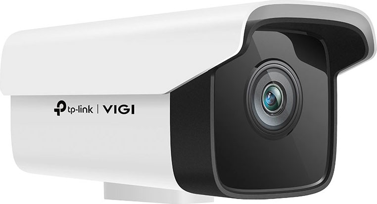 TP-Link Überwachungskamera »VIGI C300HP«, Außenbereich kaufen