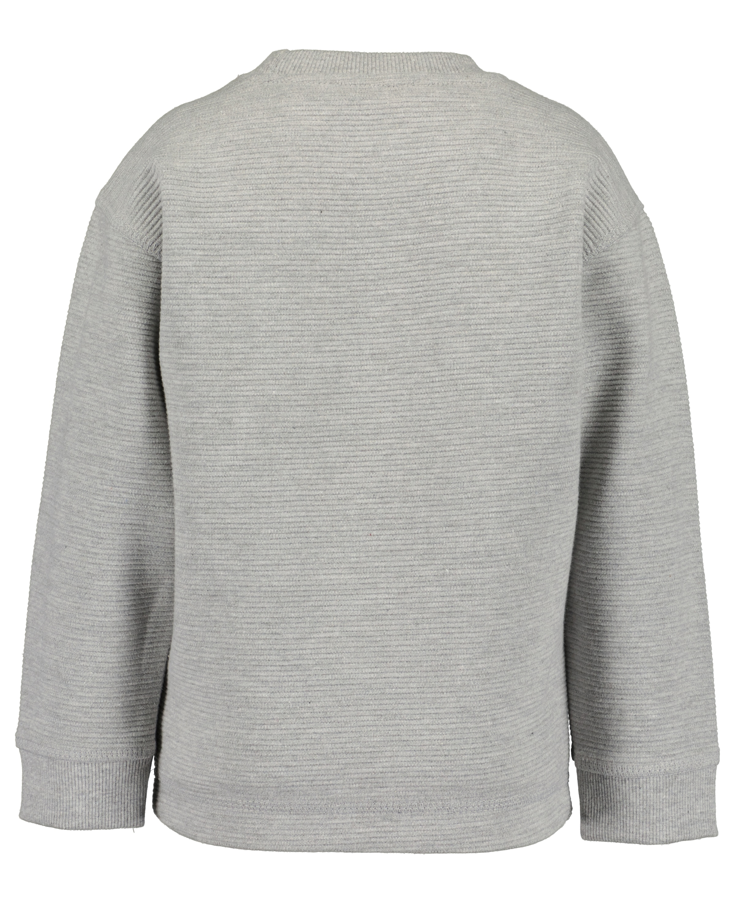 Blue Seven Sweatshirt