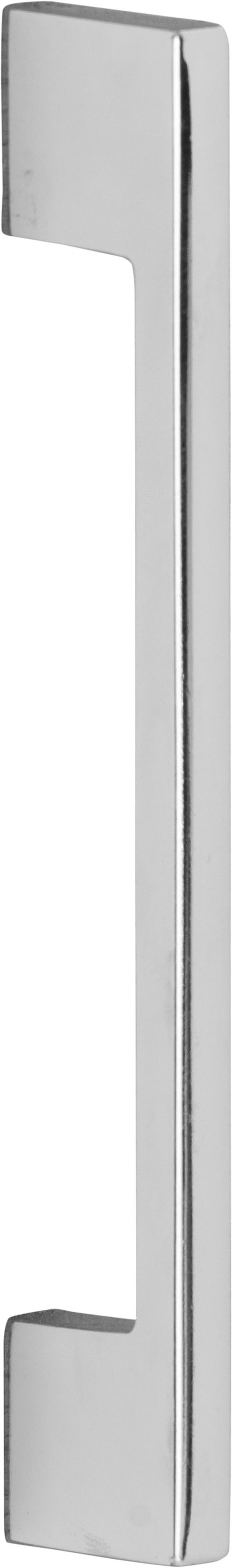 HELD MÖBEL Apothekerschrank »Colmar«, 30 cm breit, 165 cm hoch, mit 3  Ablagen, mit Metallgriff bestellen bei OTTO