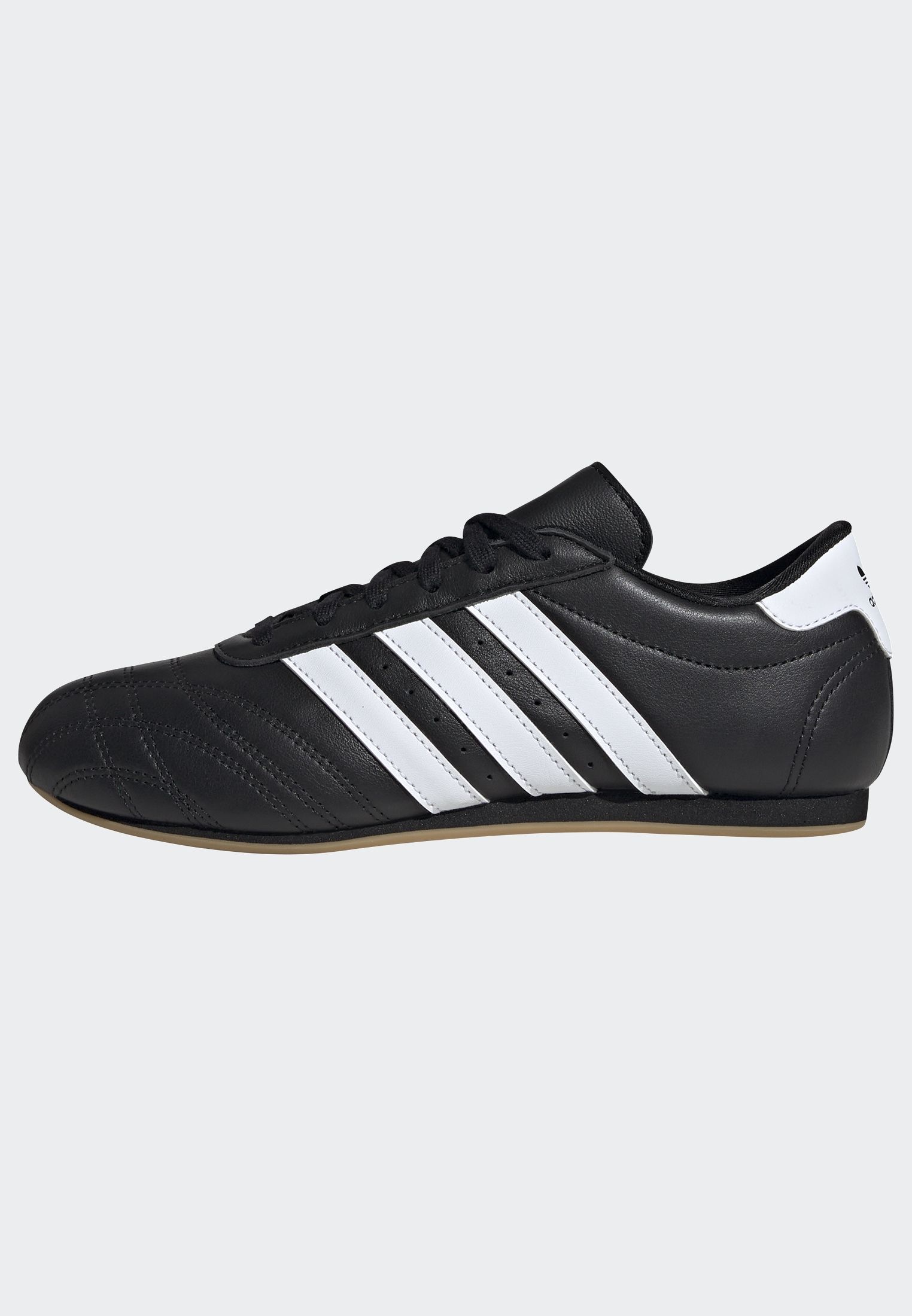 adidas Originals Sneaker »TAEKWONDO LACE«