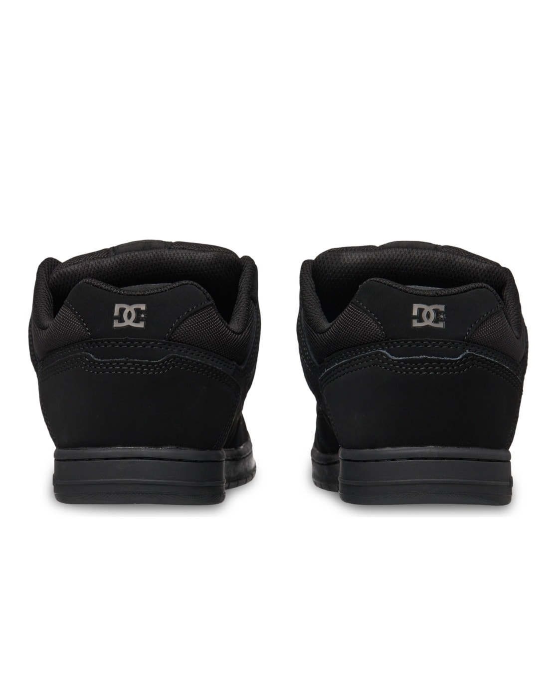 DC Shoes Sneaker »Stag«