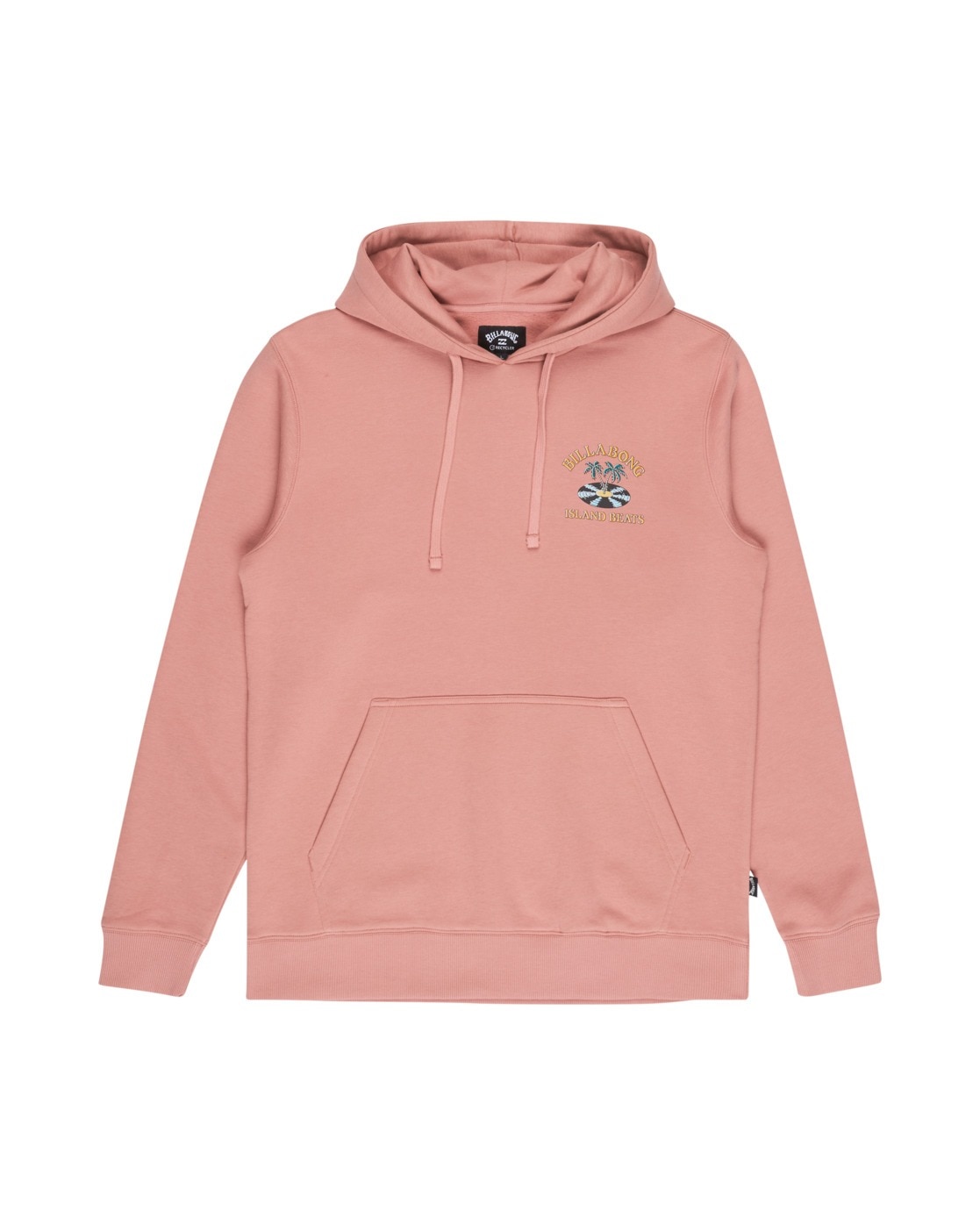 Billabong Hoodie »Foundation«
