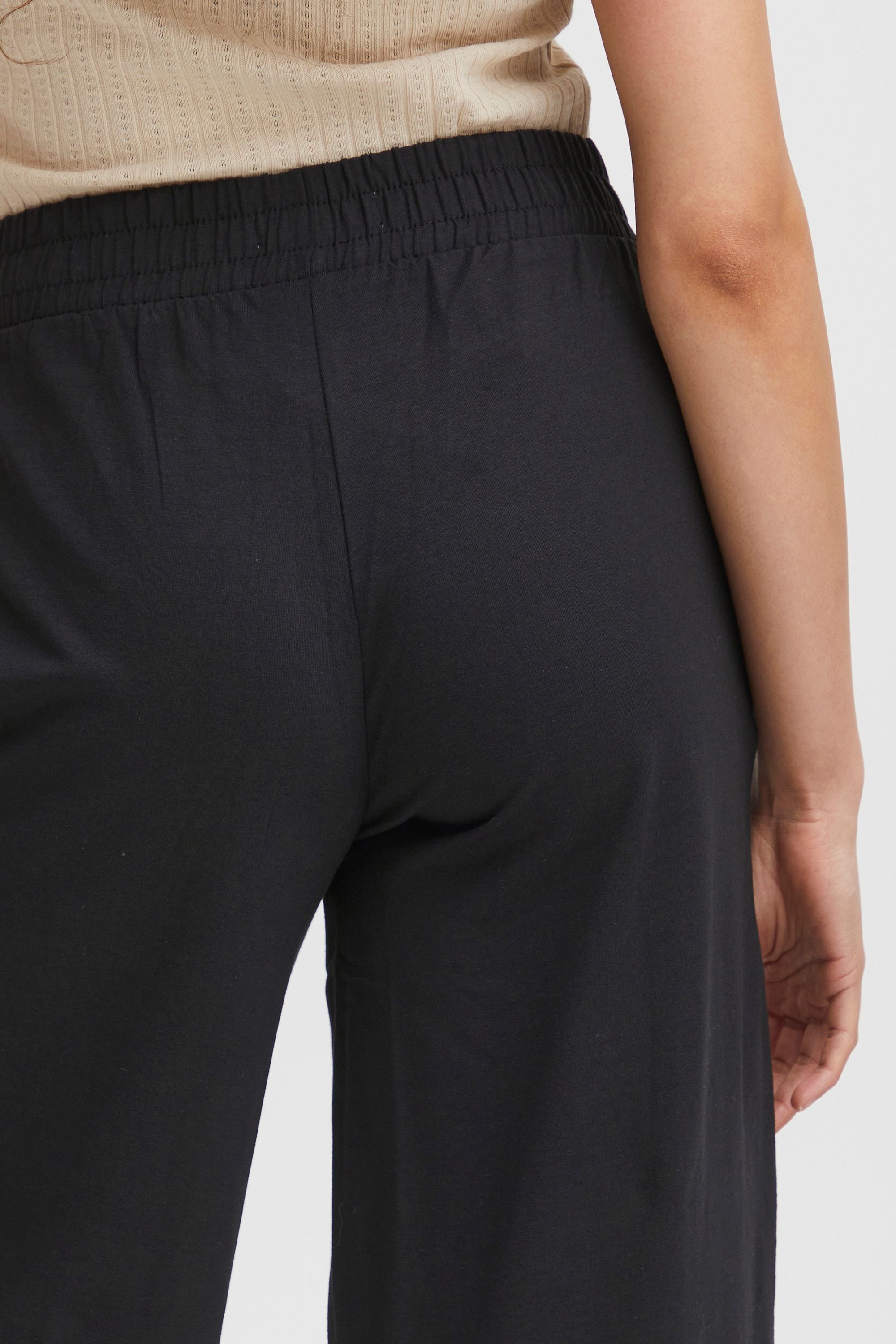 b.young Stoffhose »Stoffhose BYPandinna«