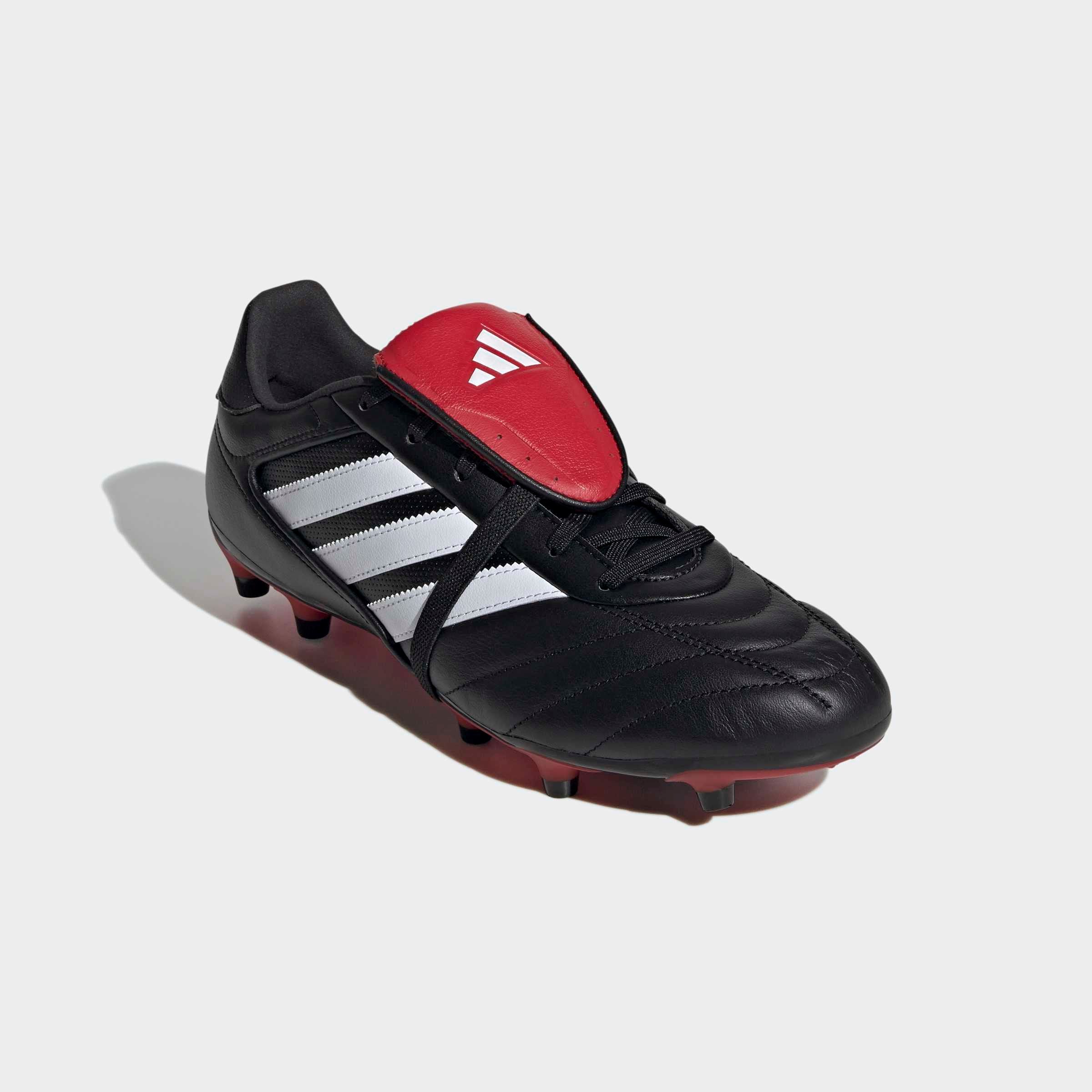 adidas Performance Fußballschuh »COPA GLORO 2 FG«  Außensohle für Rasen und feste Böden
