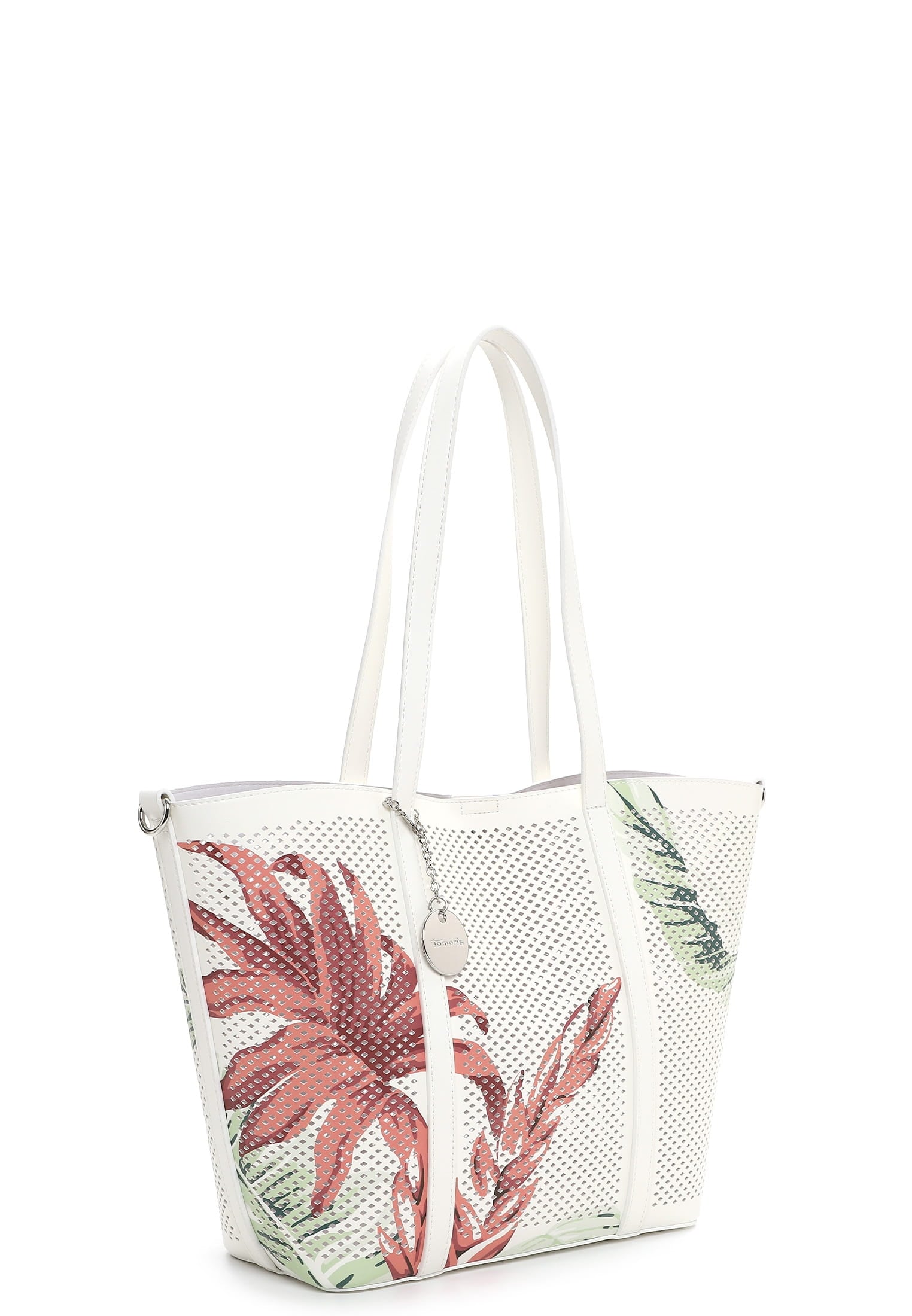 Tamaris Shopper »Shopper TAS Kendra«