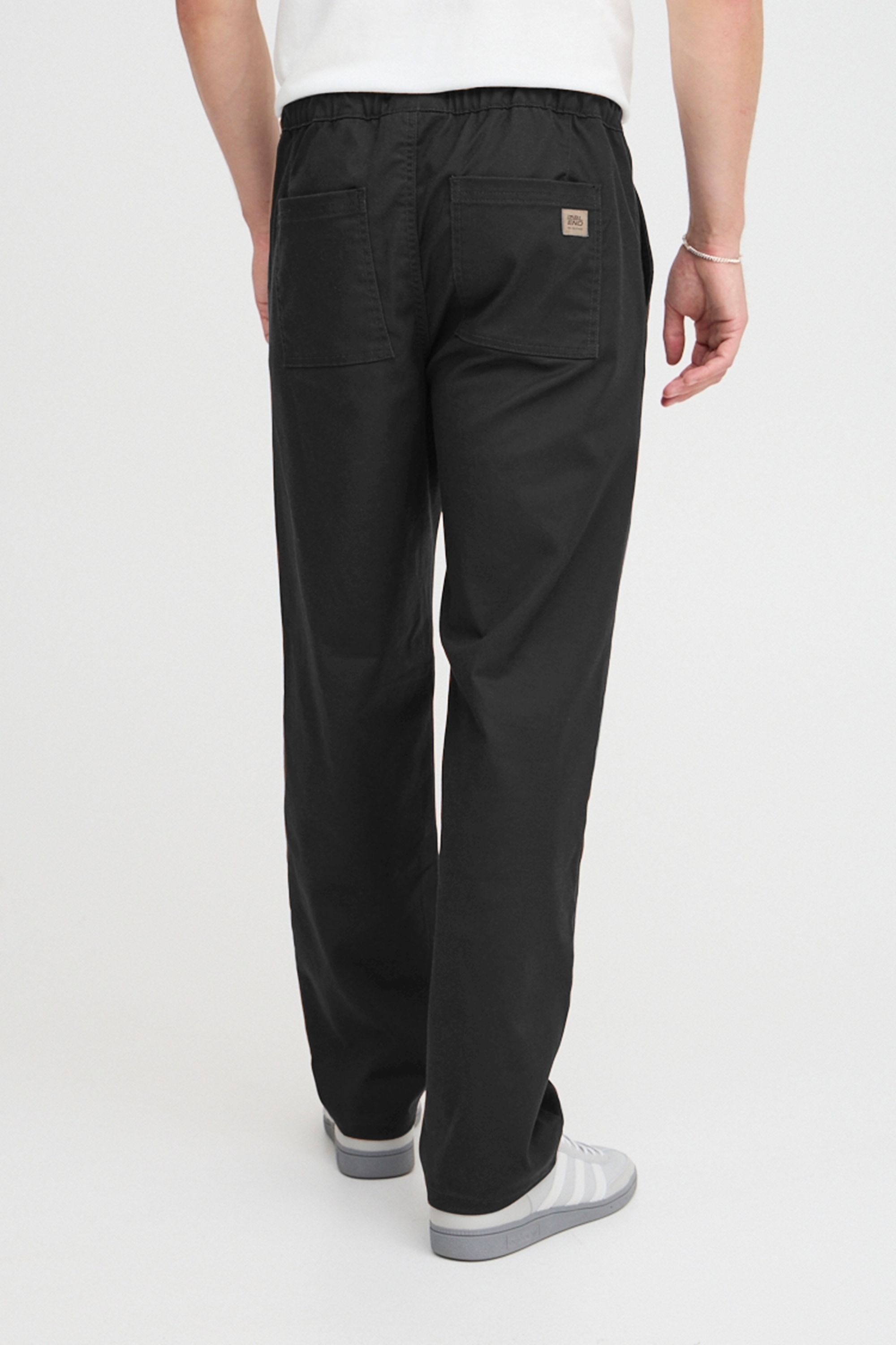 Blend Chinohose »Chinohose BHPants«