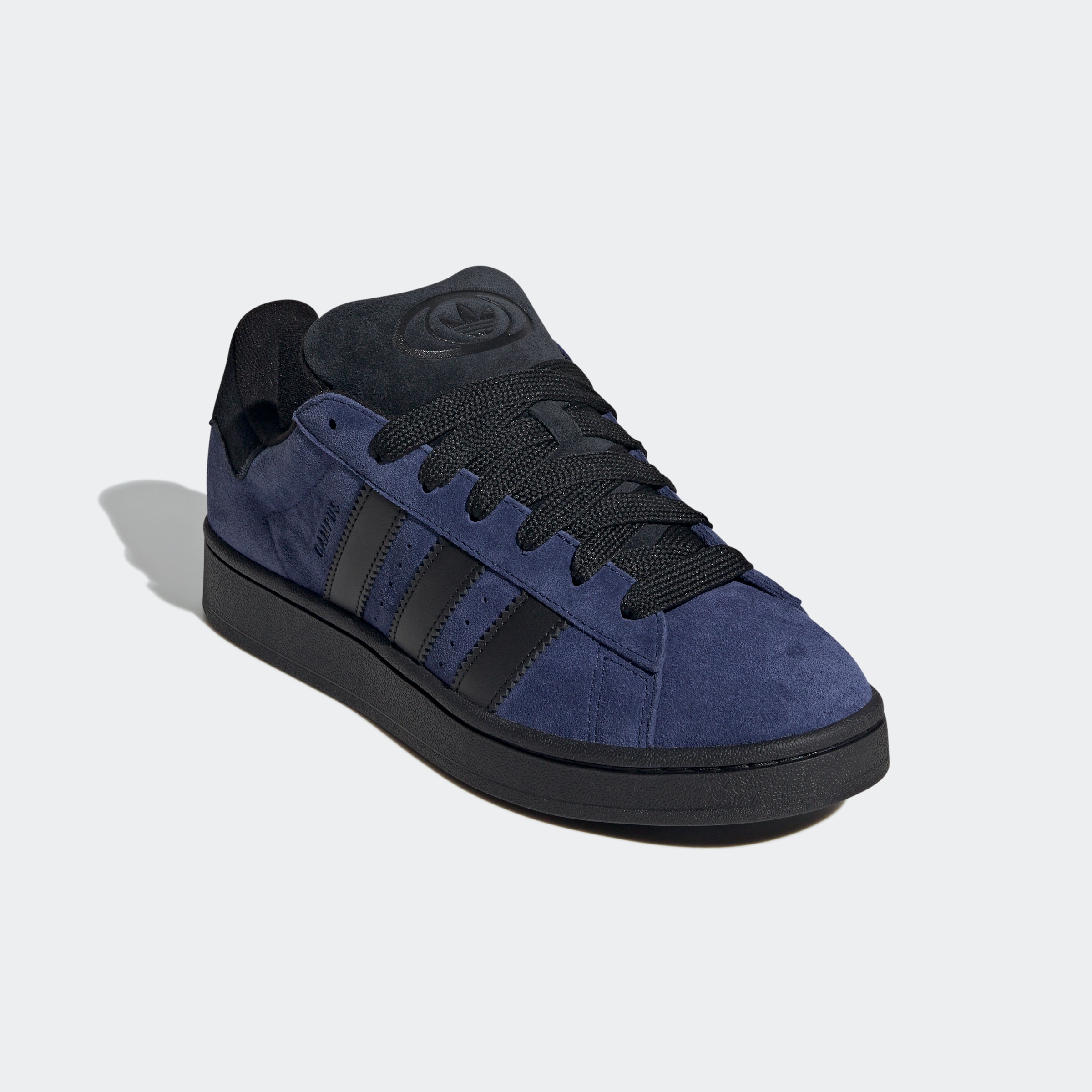 adidas Originals Sneaker »CAMPUS 00S«