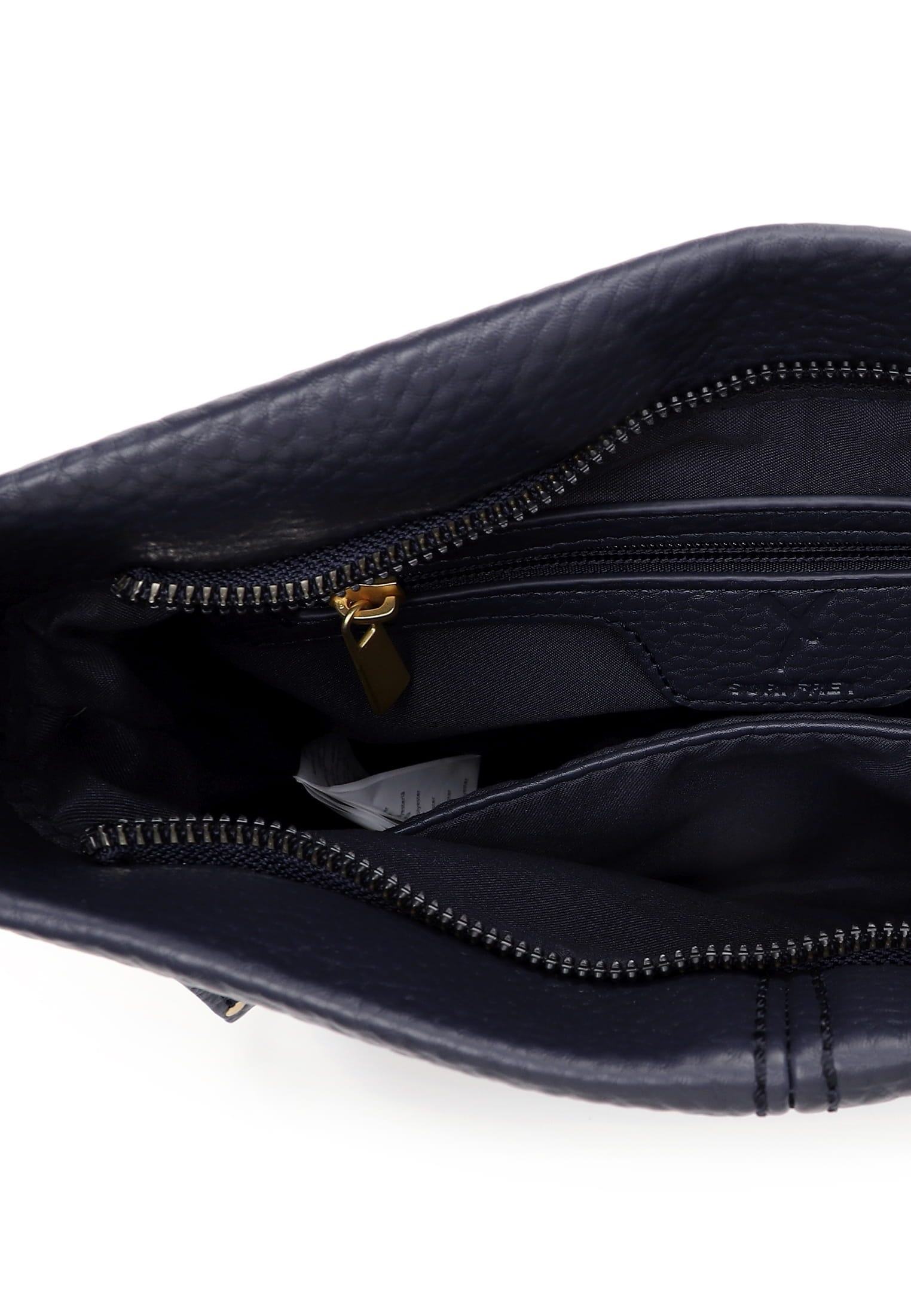 SURI FREY Umhängetasche »Umhängetasche SFY Gray«