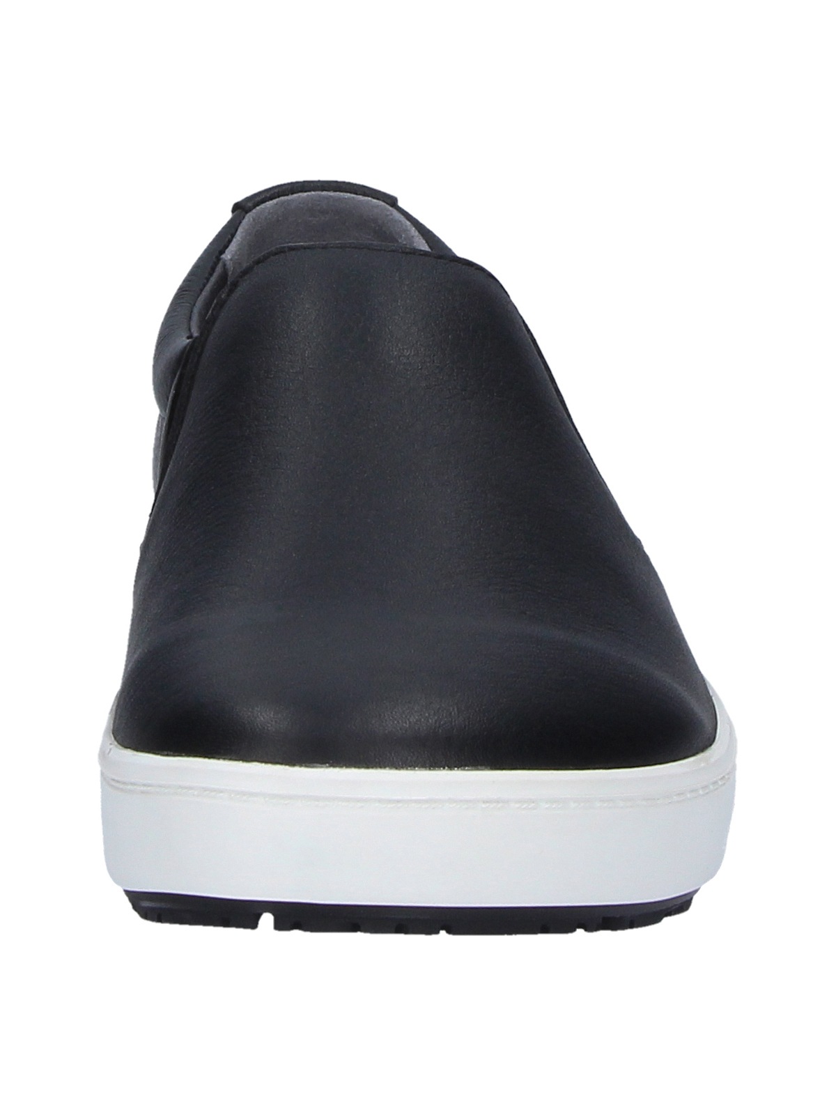 Birkenstock Berufsschuh »QO 400«