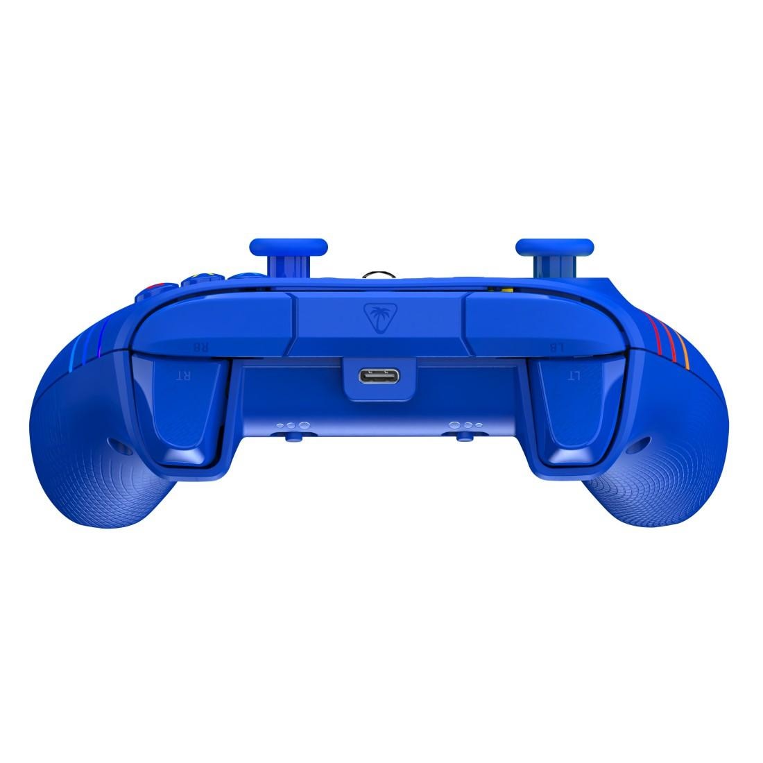 Turtle Beach Controller »XB Afterglow Wave«
