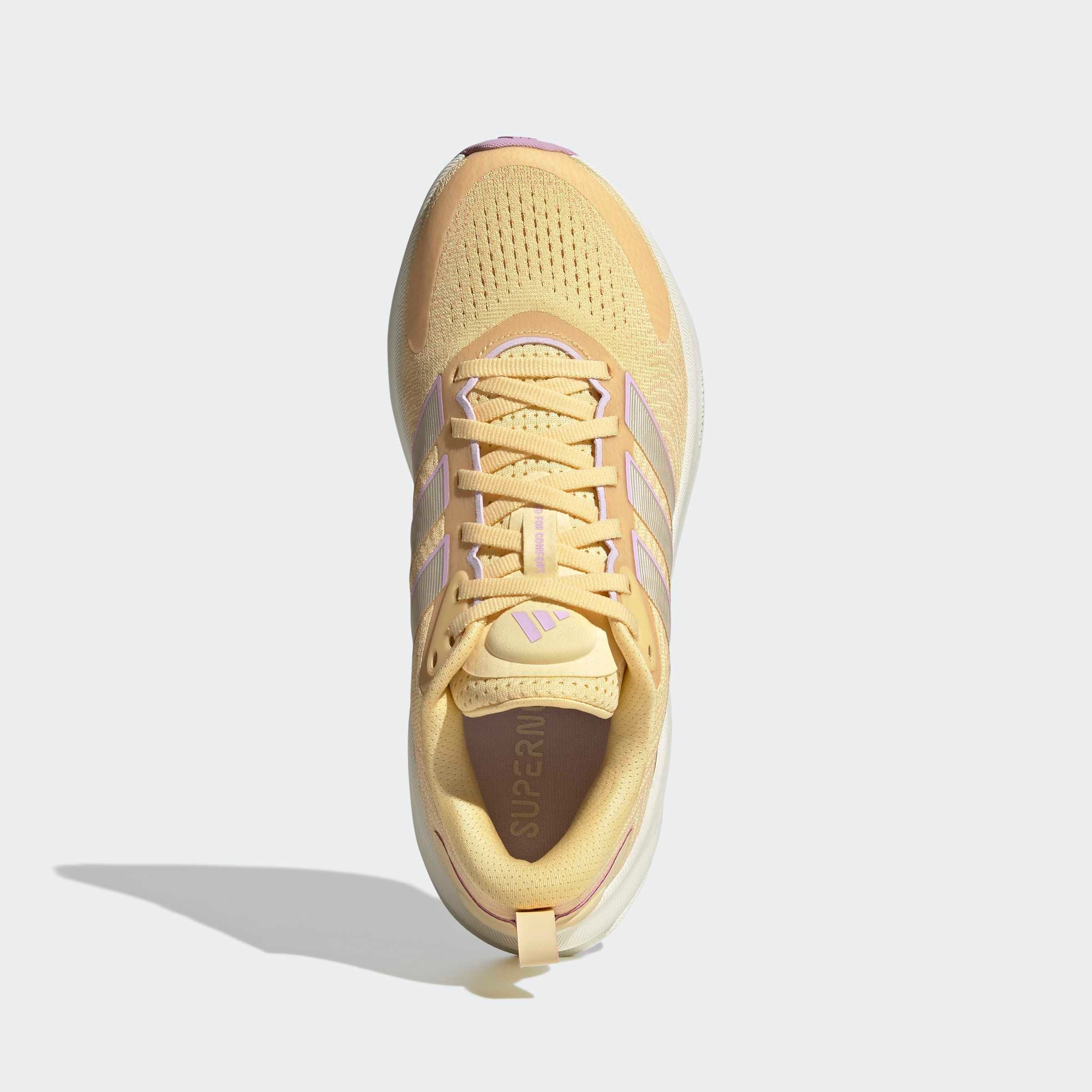 adidas Performance Laufschuh »SUPERNOVA EASE 2 W«  für mehr Komfort