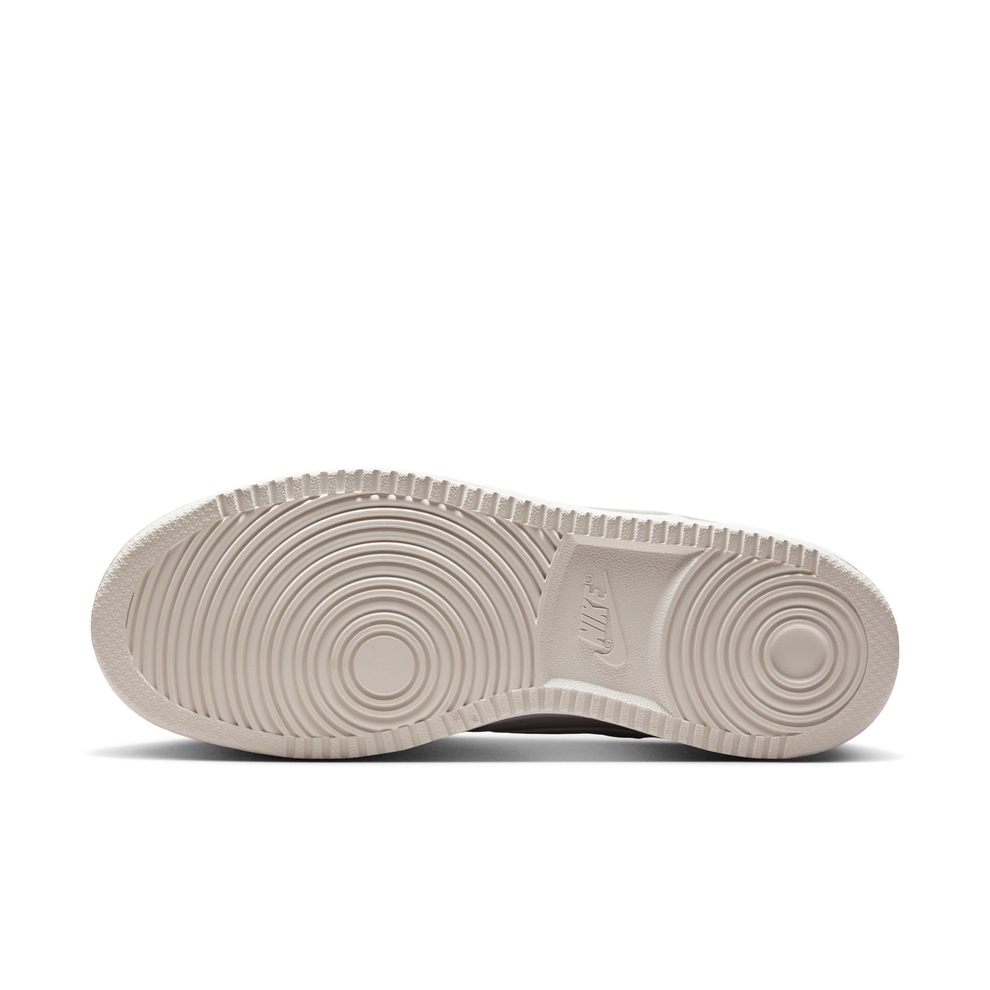 Nike Sportswear »W COURT VISION LOW P NBK«  inspiriert vom Design des Nike Air Force