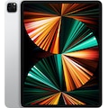 Apple Tablet »iPad Pro (2021), 12,9", WiFi, 16 GB RAM, 2 TB Speicherplatz«, (iPadOS)