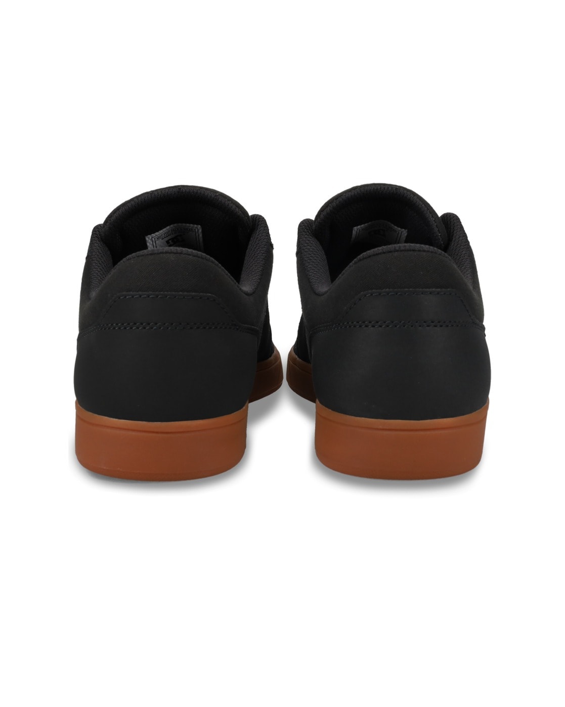 DC Shoes Sneaker »Crisis 2«