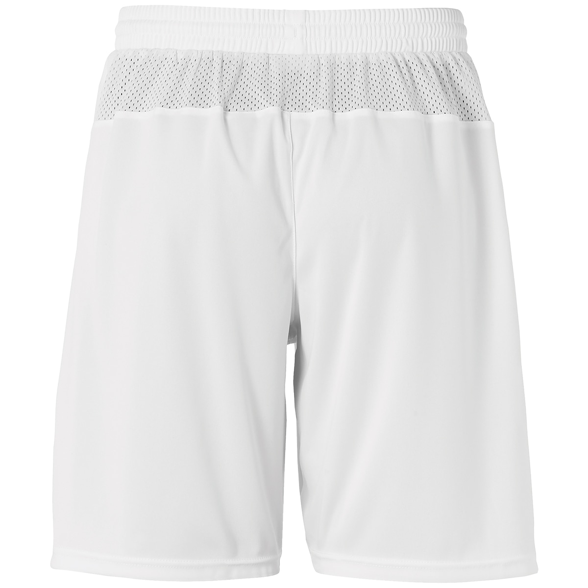uhlsport Shorts »Shorts PERFORMANCE SHORTS Kids«