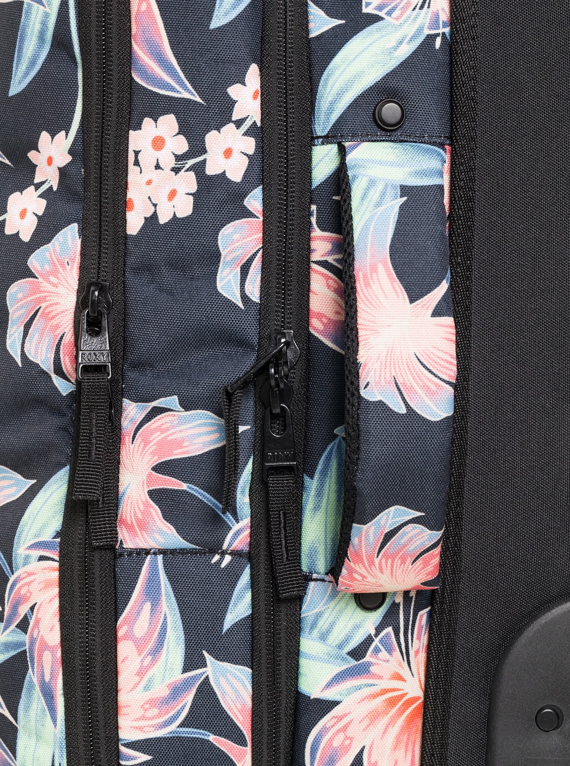Roxy Reisetasche »Get It Girl«