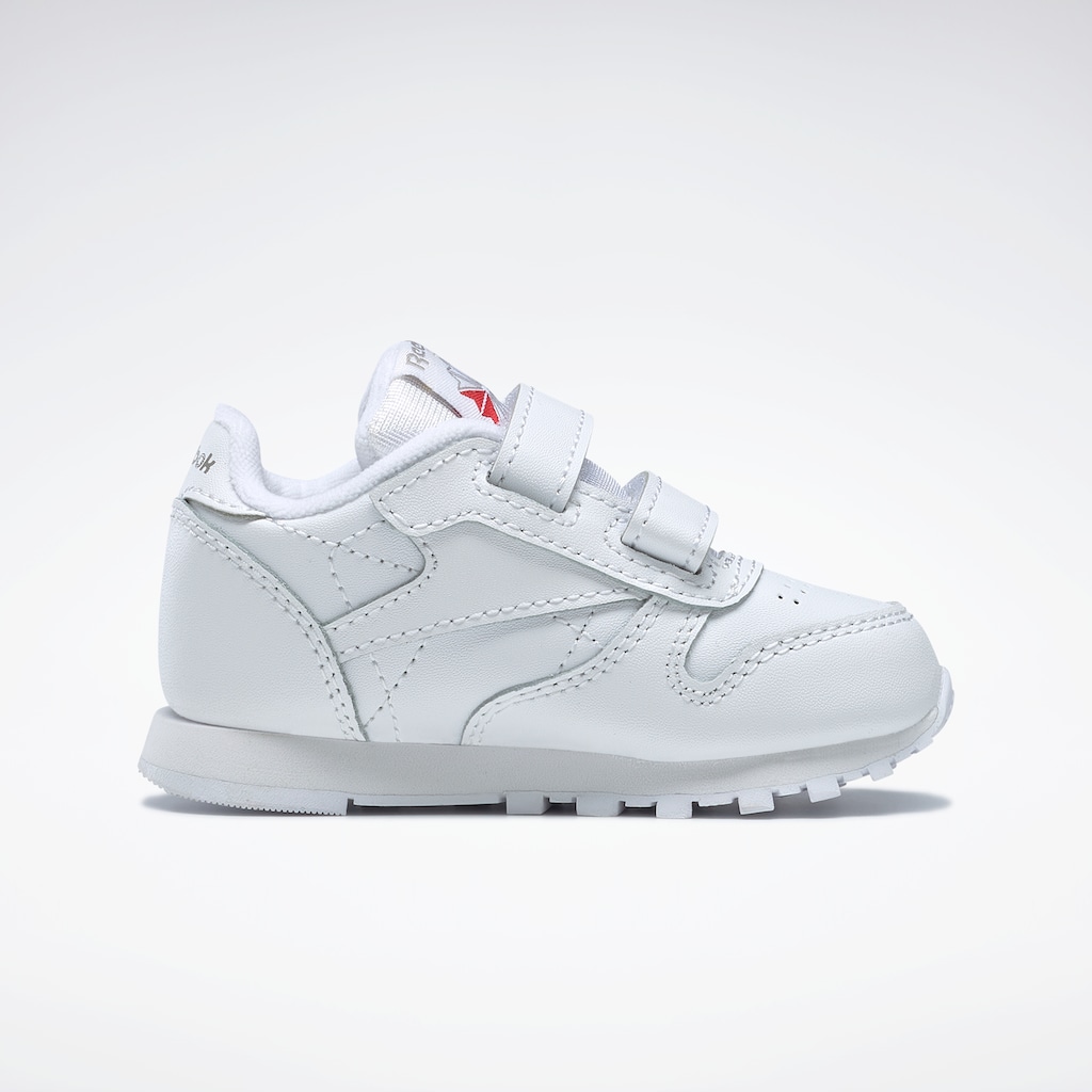 Reebok Classic Sneaker »CLASSIC LEATHER SHOES«