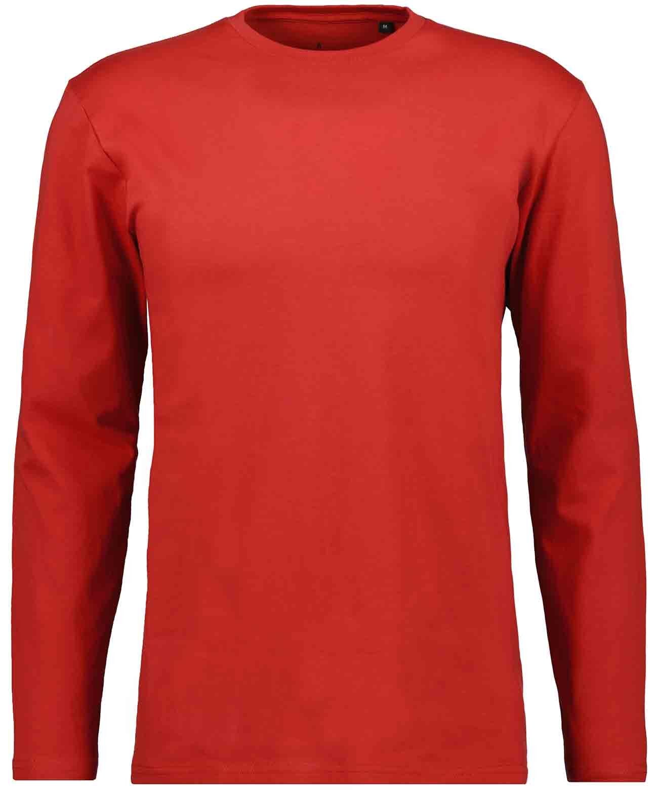 RAGMAN Longshirt