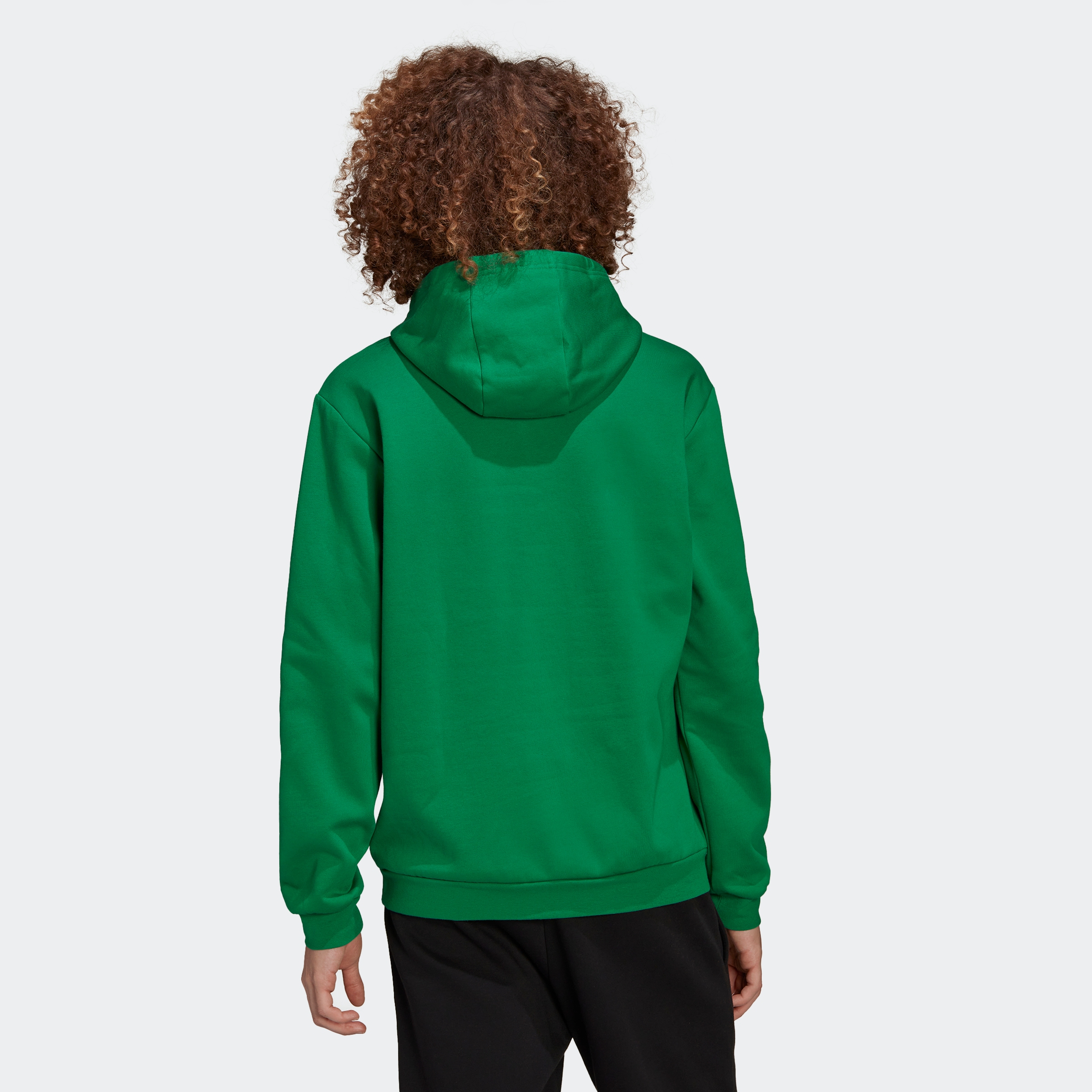 adidas Performance Kapuzensweatshirt »ENT22 HOODY«
