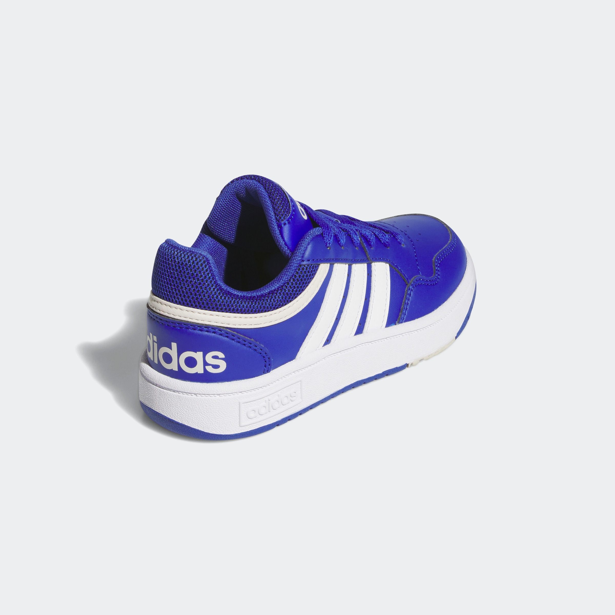 adidas Sportswear Sneaker »HOOPS«