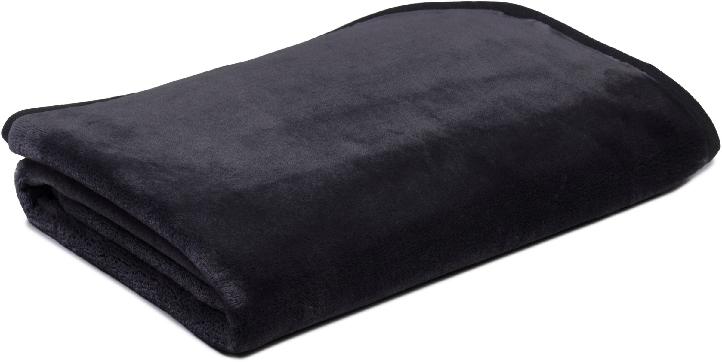 Gözze Plaid »Haustierdecke Cashmerefeeling« strapazier- und widerstandsfähig