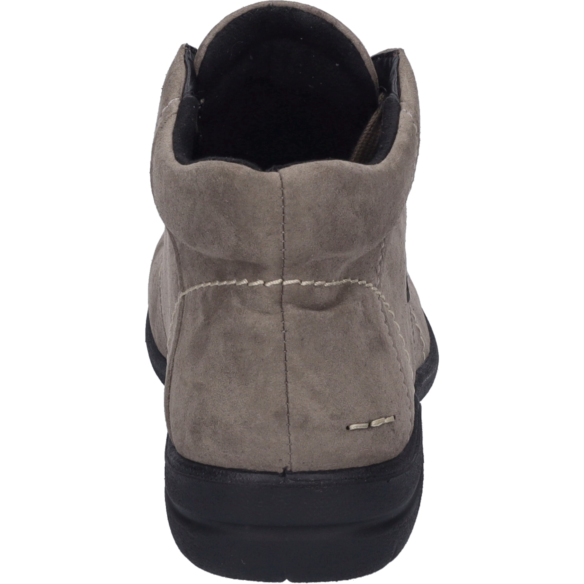 Josef Seibel Stiefelette »Helen 53, taupe«